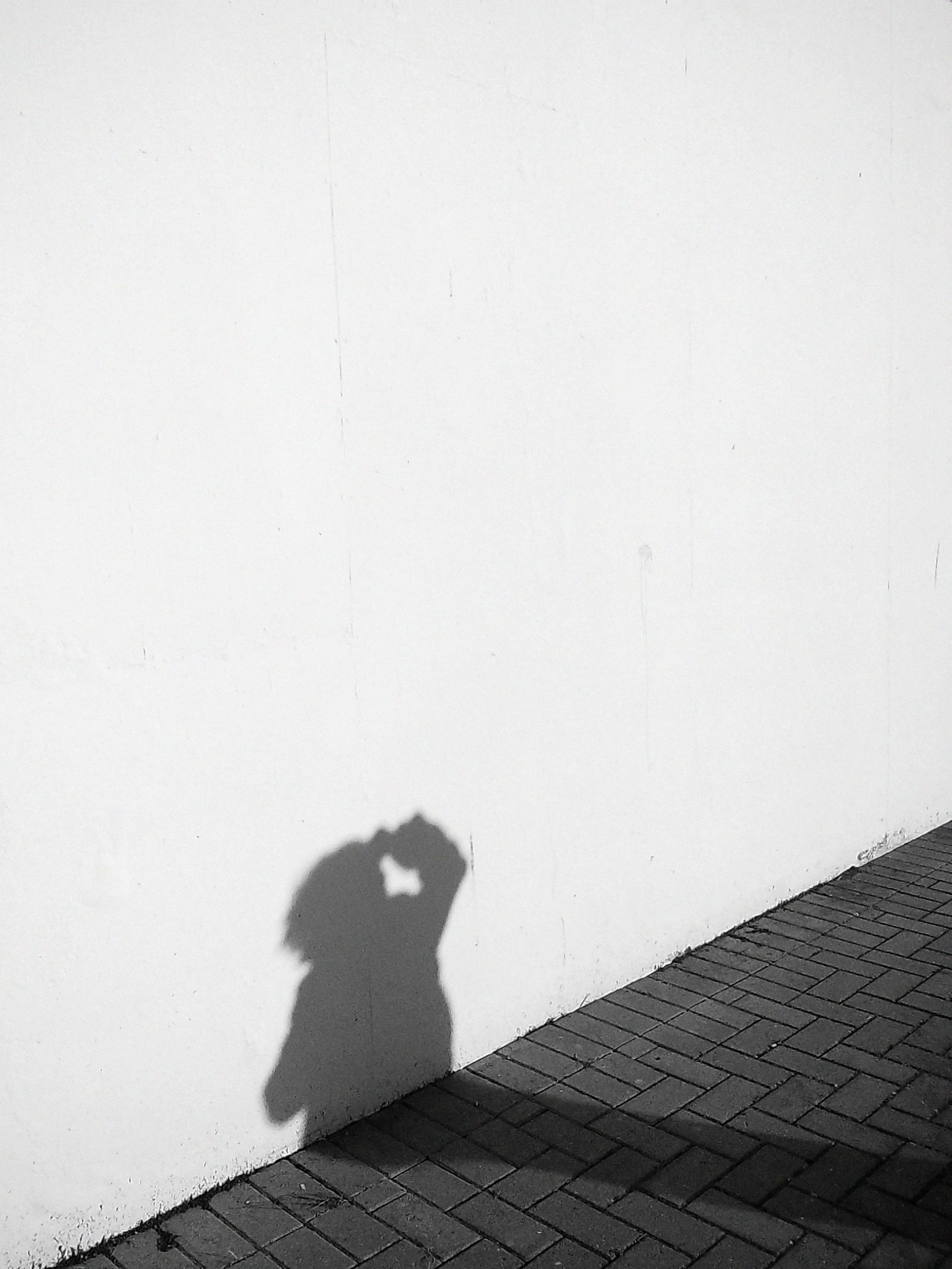 Hannah Earnshaw Instax photography (2).jpg