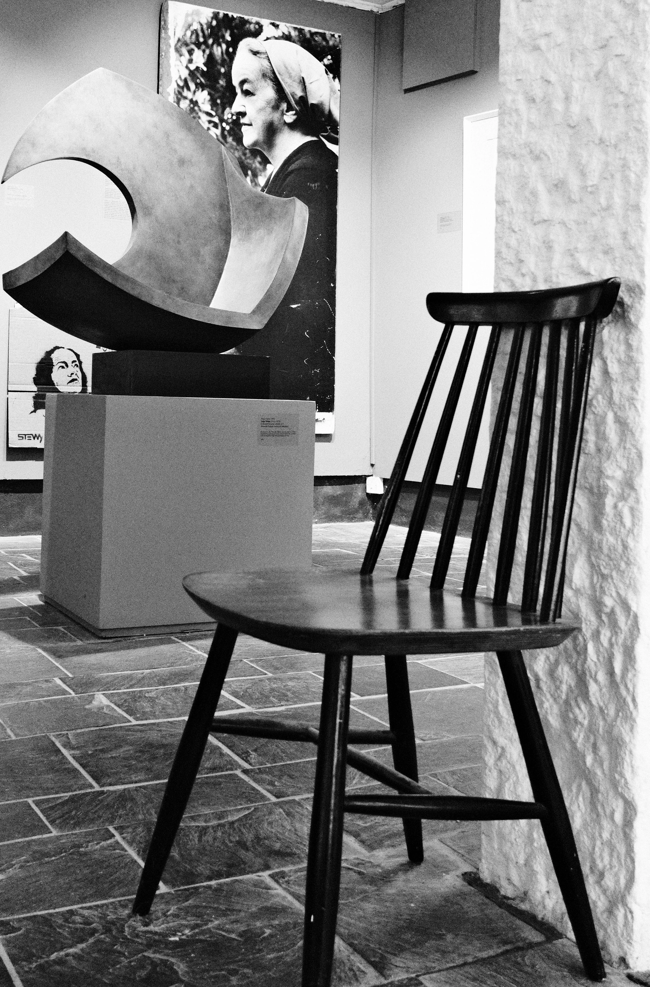 Hannah Earnshaw St Ives Penwith Gallery Hepworth (6).jpg