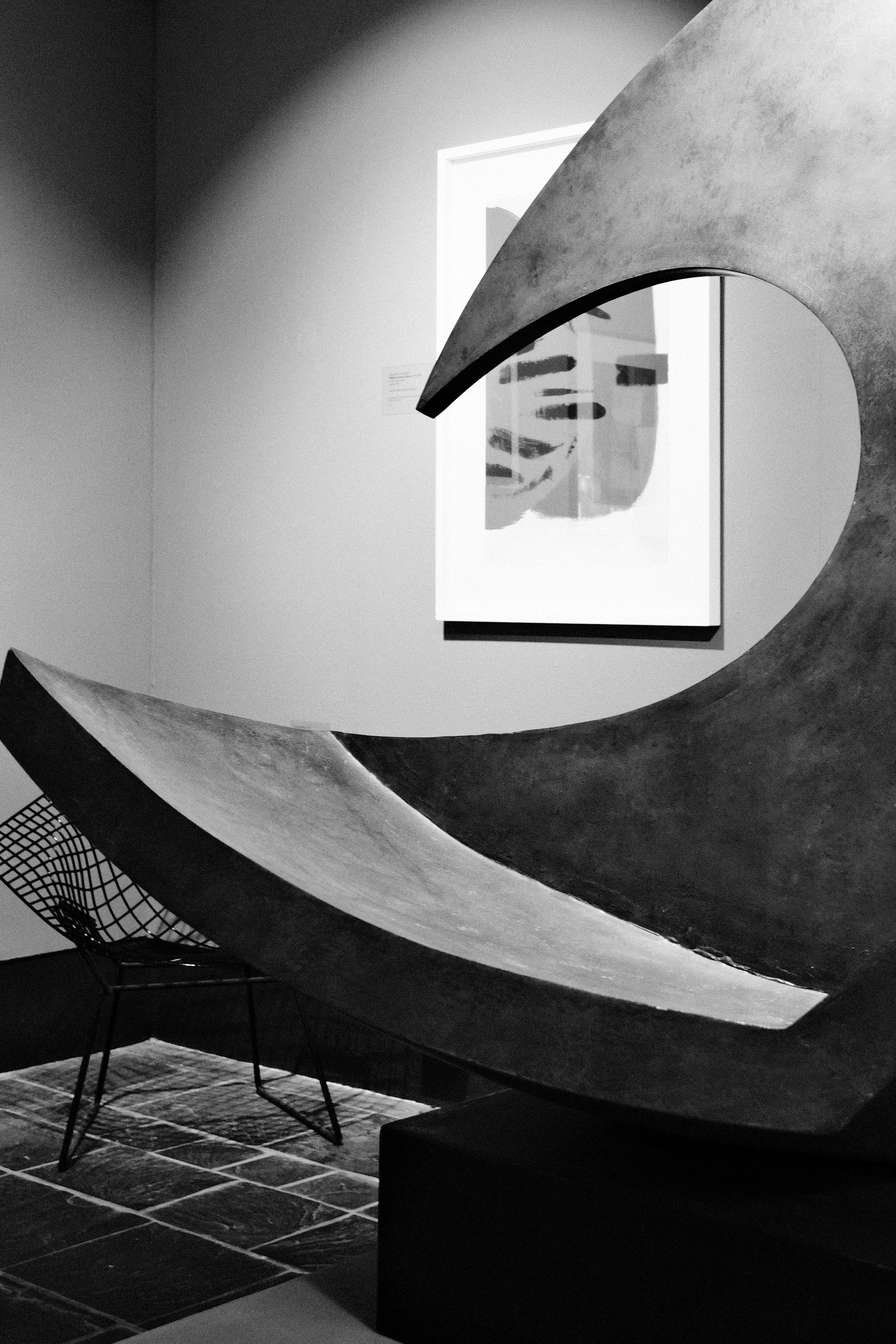 Hannah Earnshaw St Ives Penwith Gallery Hepworth (2).jpg