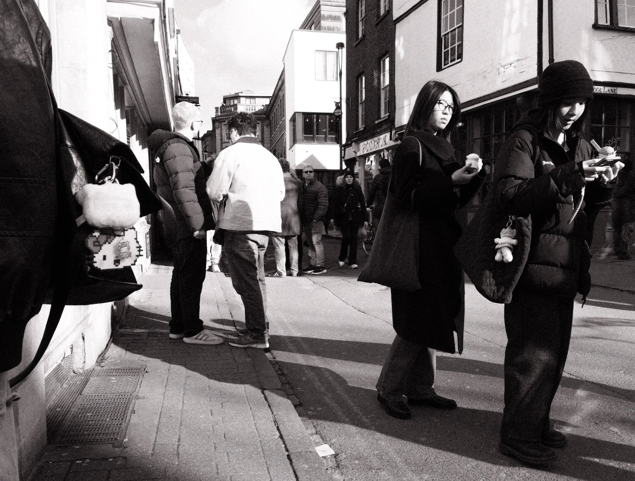 Cambridge Photography Hannah Earnshaw (13).jpg