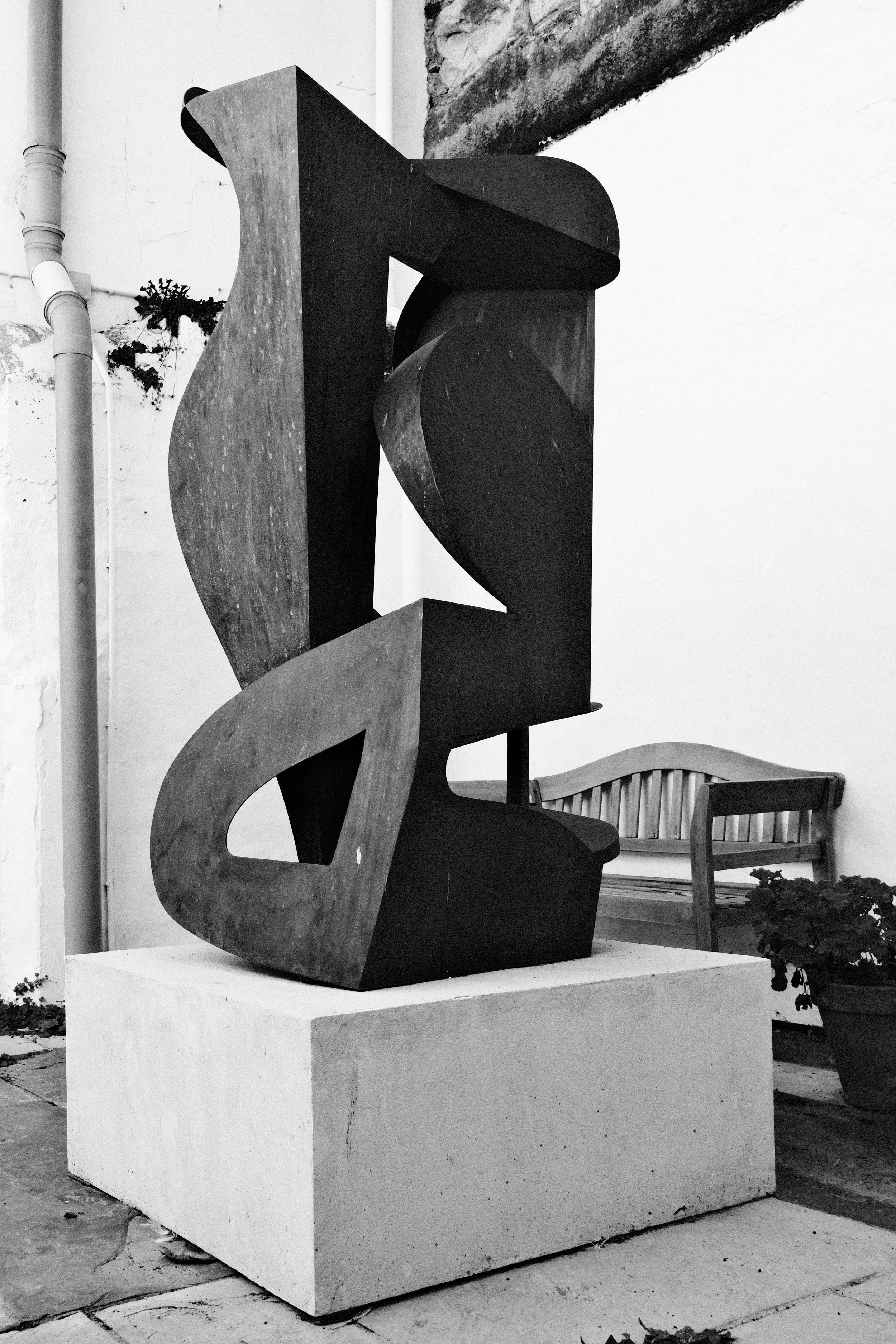 Hannah Earnshaw St Ives Penwith Gallery Hepworth (3).jpg