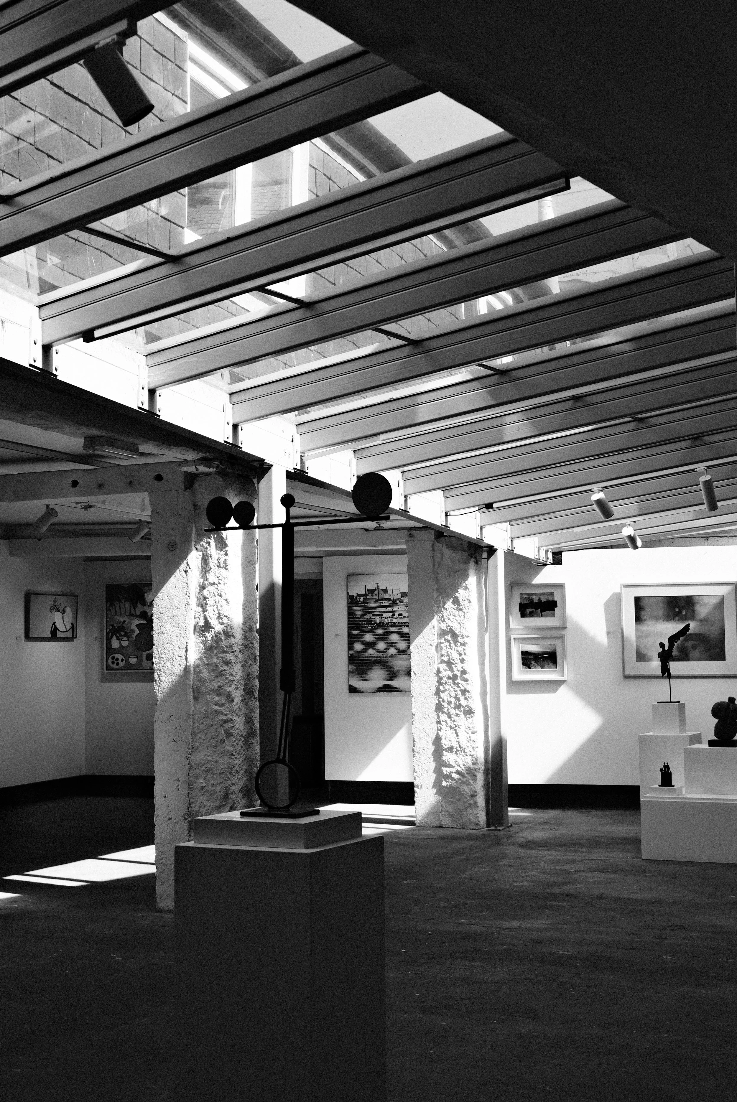 Hannah Earnshaw St Ives Penwith Gallery Hepworth (7).jpg