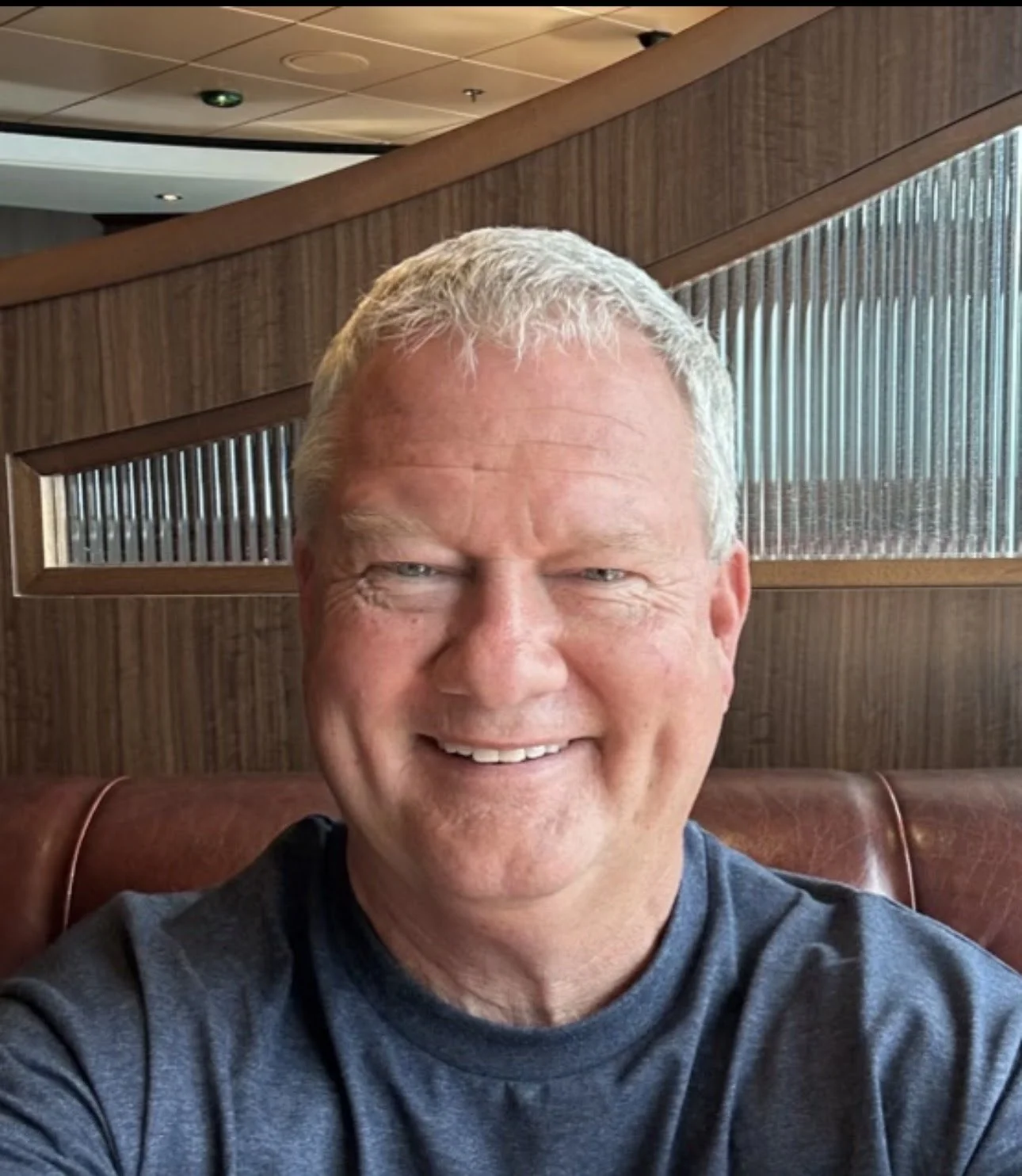 May Updates