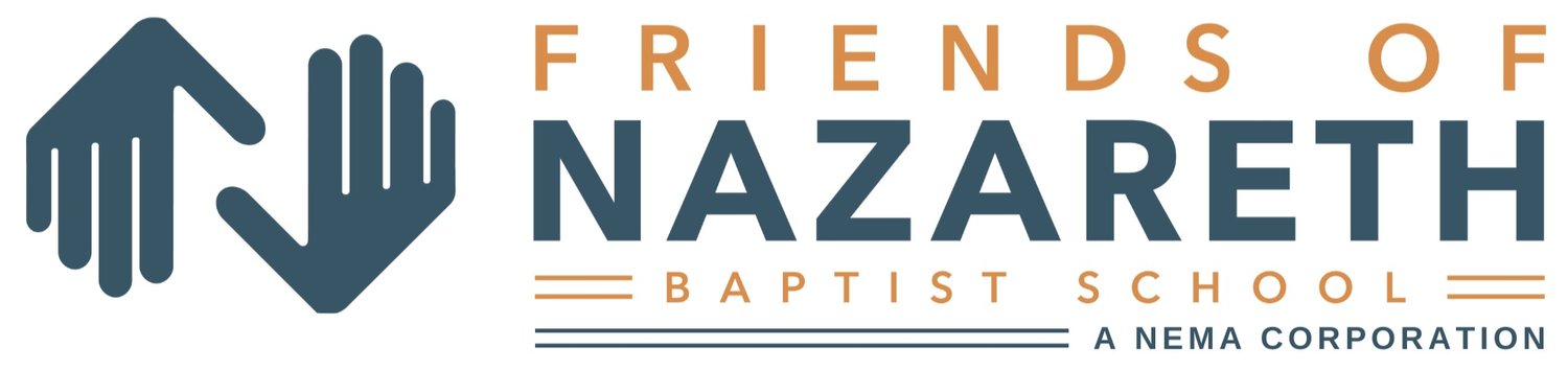 Friends of Nazareth