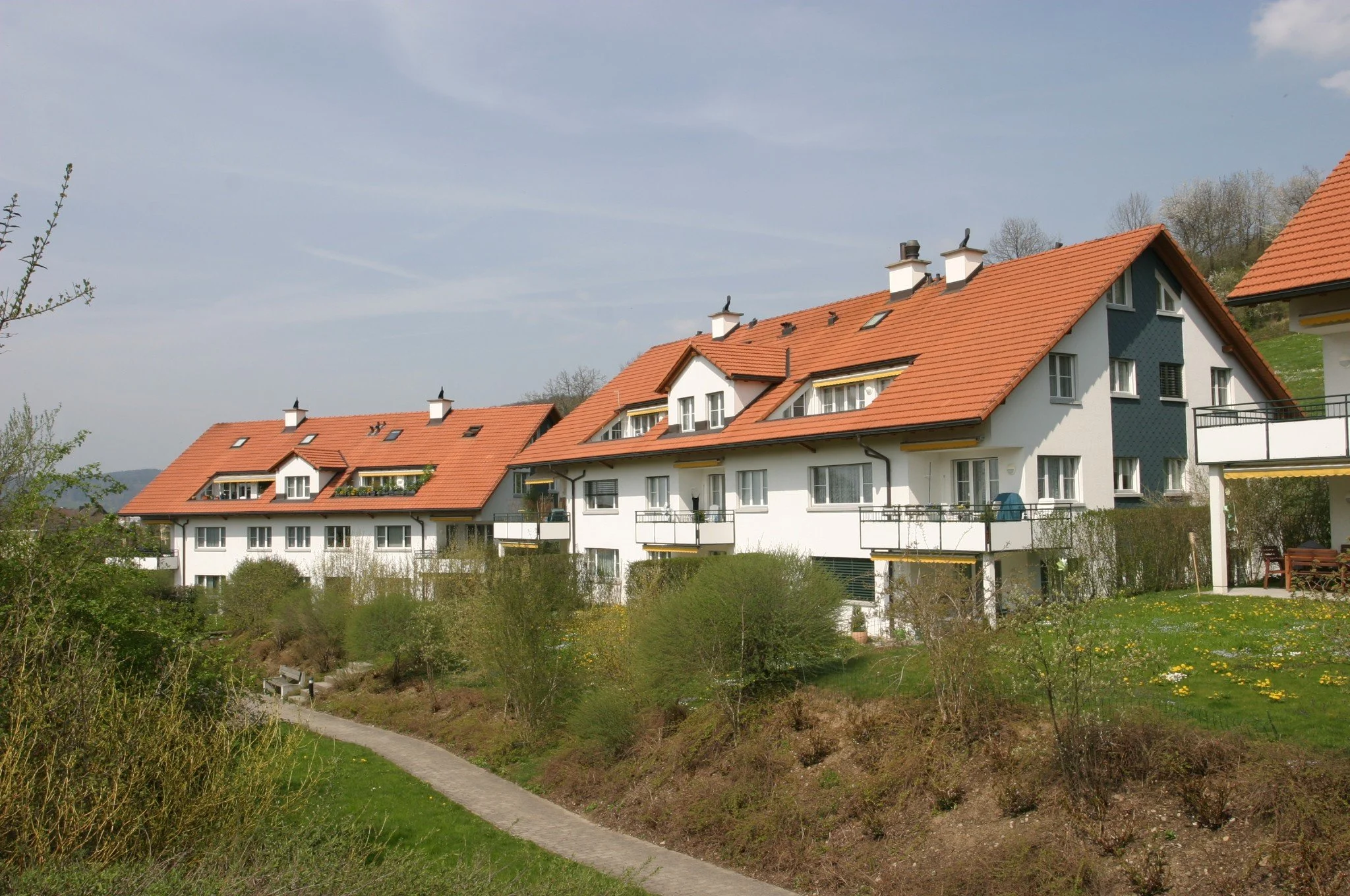 2005-04-14, Südansicht A.JPG