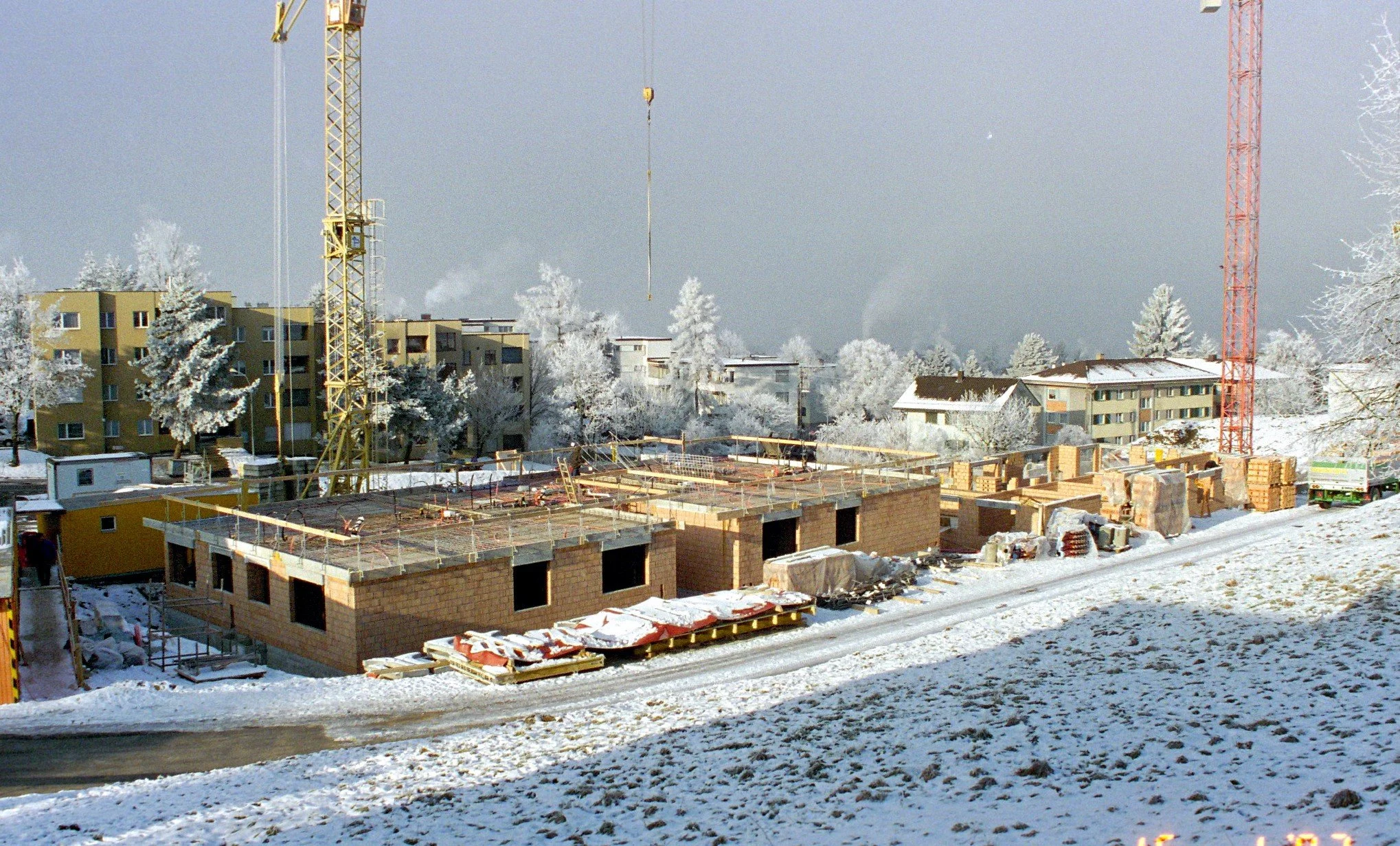 1997-01-16, F282-04, Ansicht D.JPG
