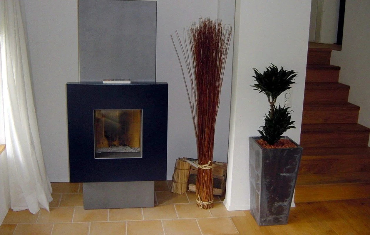 2001-05-31, Cheminée.jpg