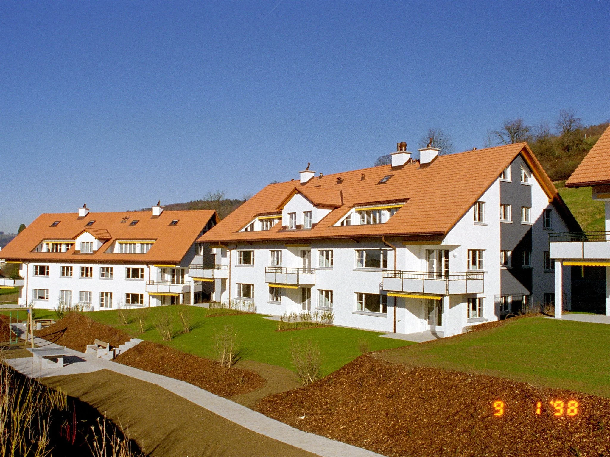 1998-01-09, F295-19, Ansicht.JPG