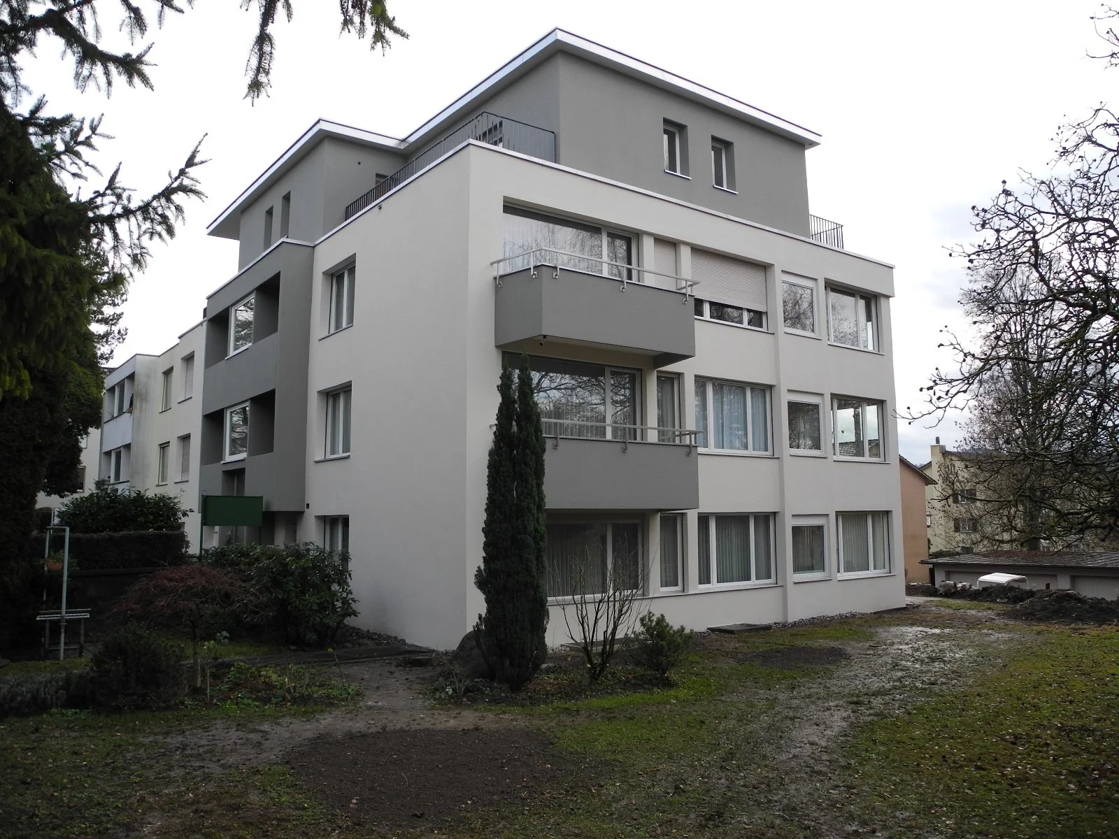 2011-12-14, (12), Nord Ansicht.JPG