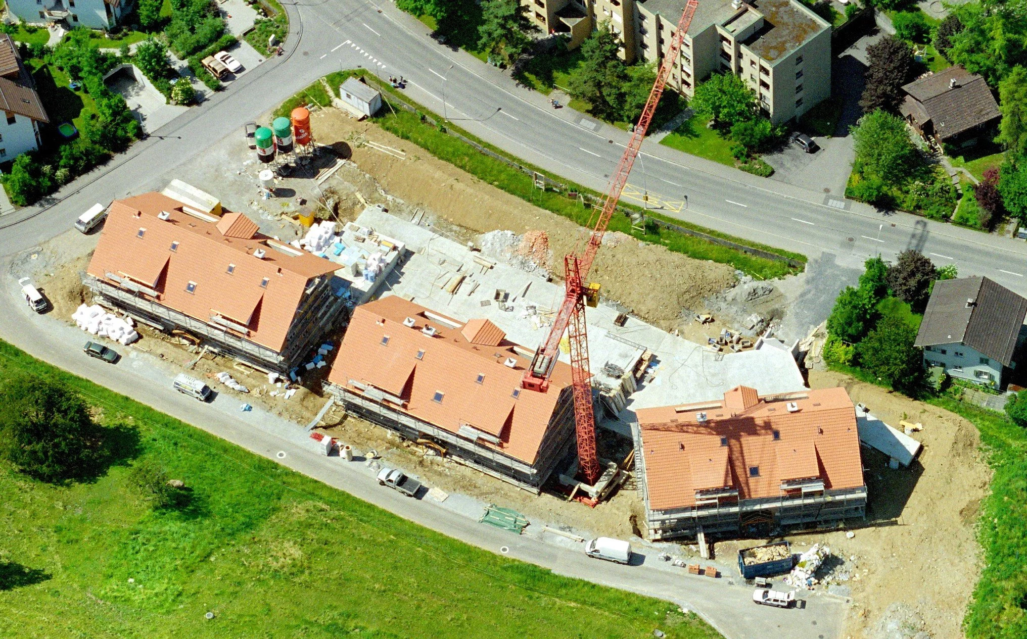 1997-06-10, F288-09, Luftaufnahme.JPG