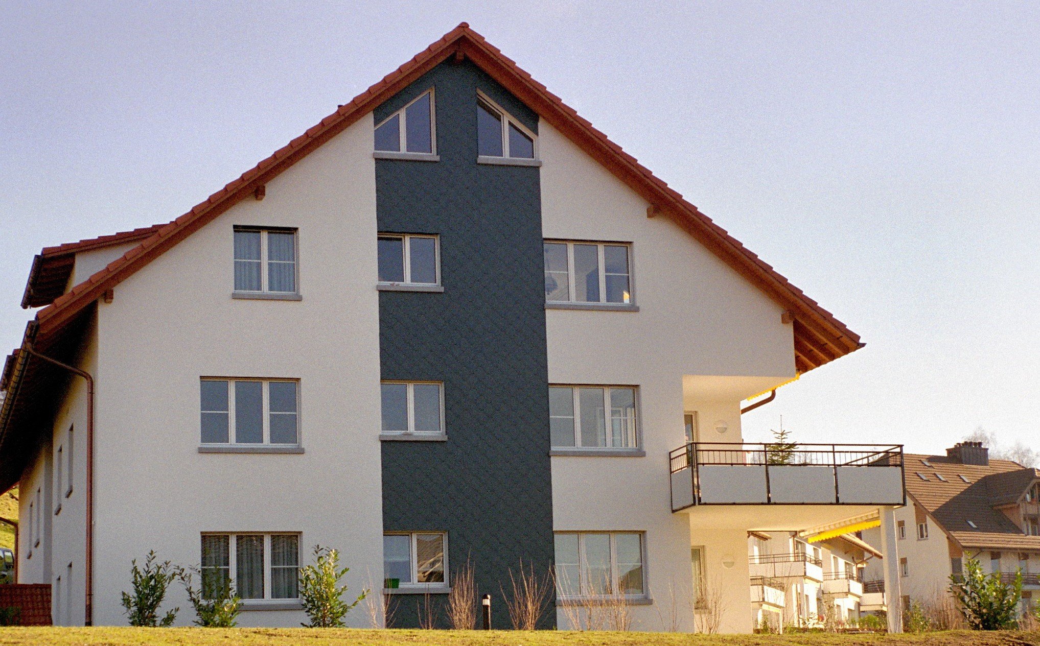 1998-01-09, F295-08, Ansicht.JPG