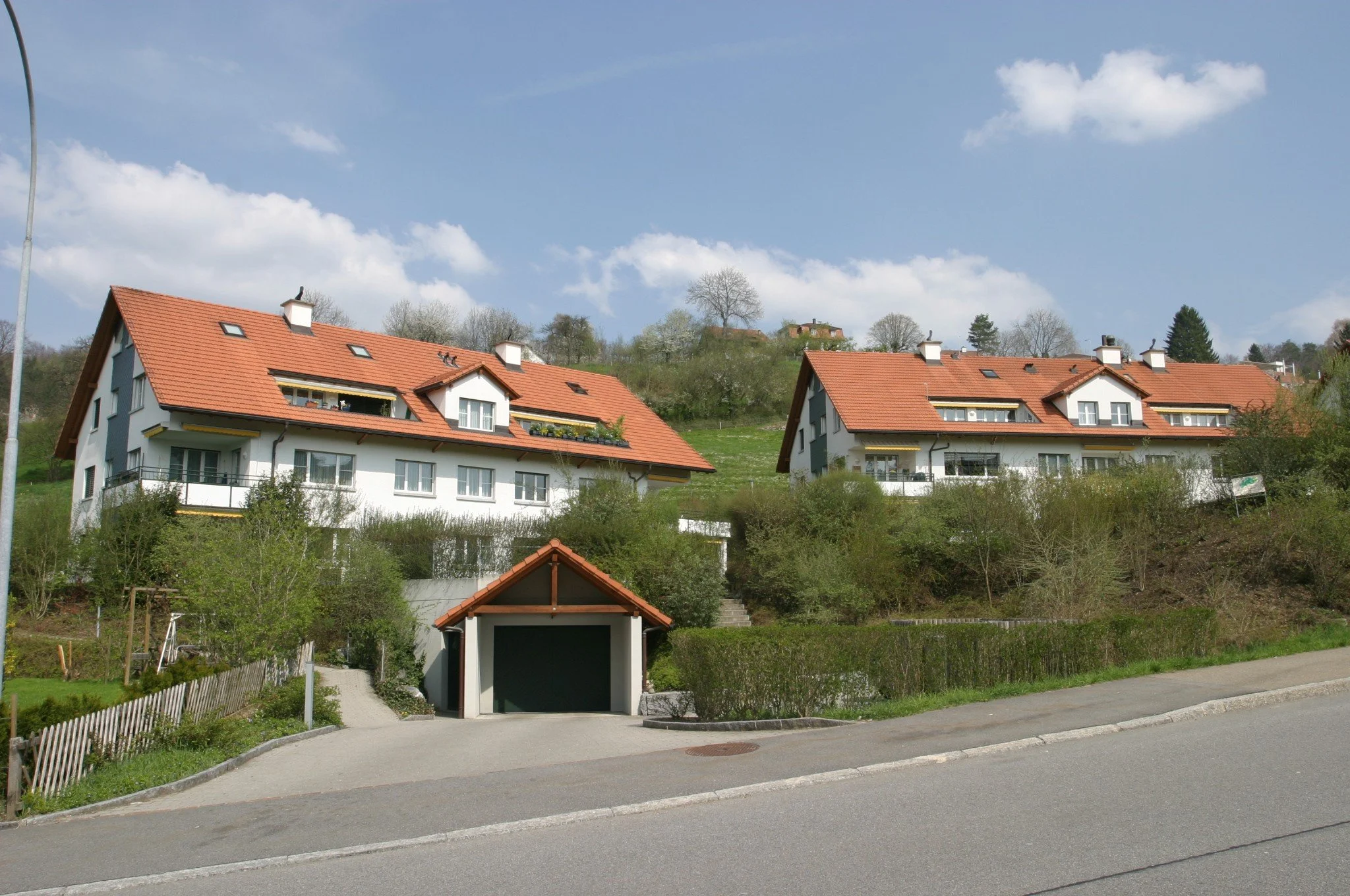 2005-04-14, Südansicht B.JPG