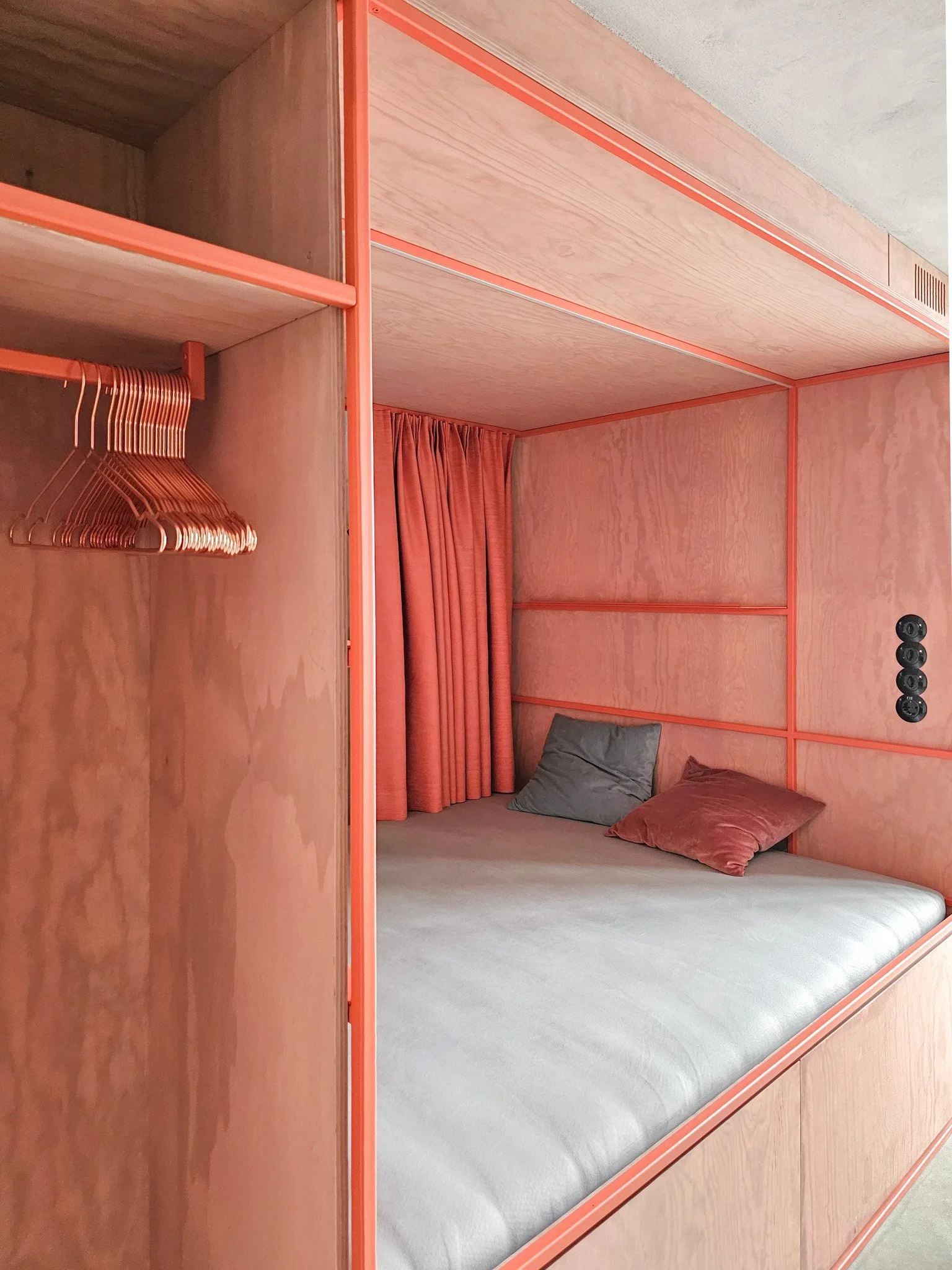 RUM_chambre voyeur (2).jpg