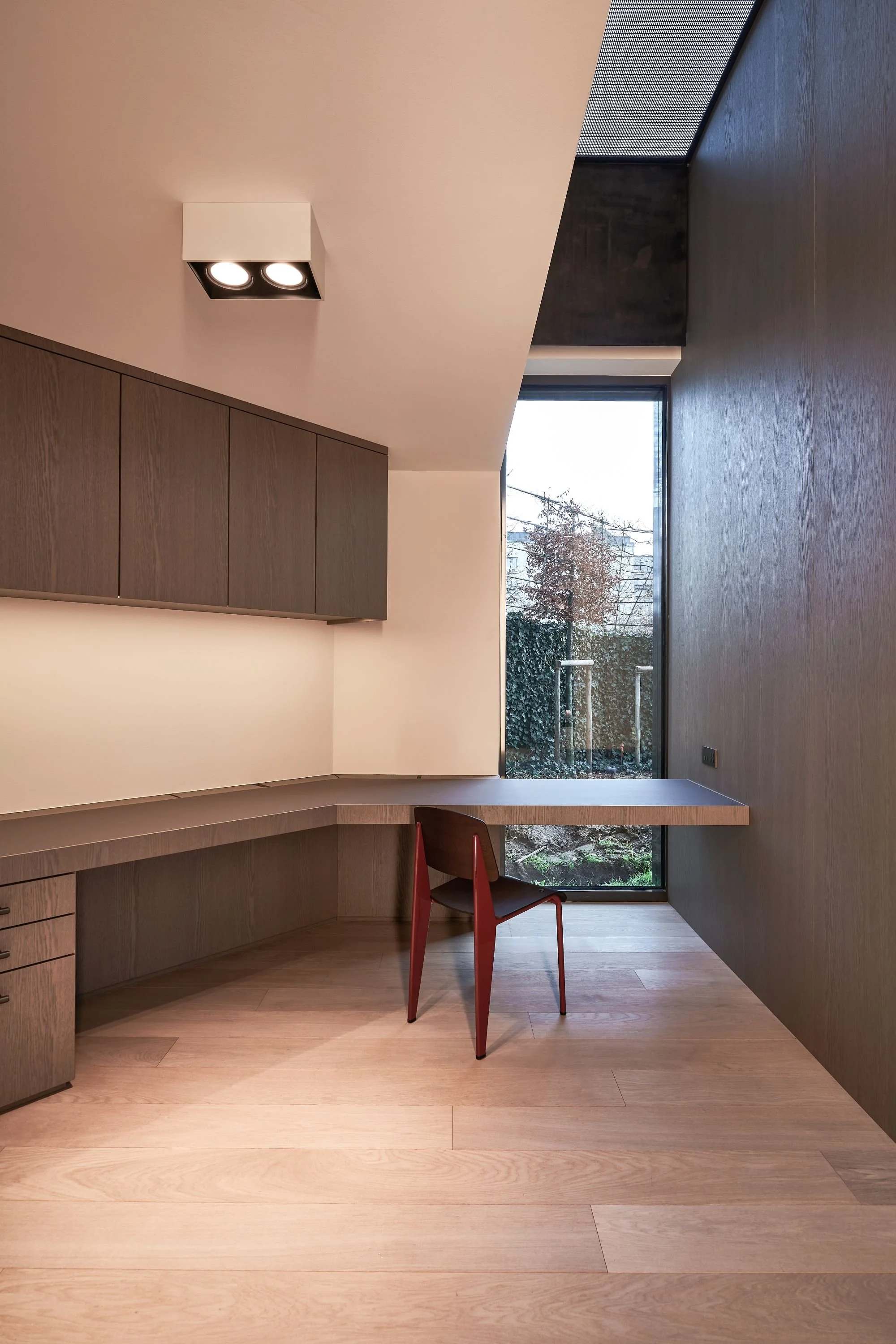 04_Maison Schummer-HD-©LCGDP-L1020428.jpg