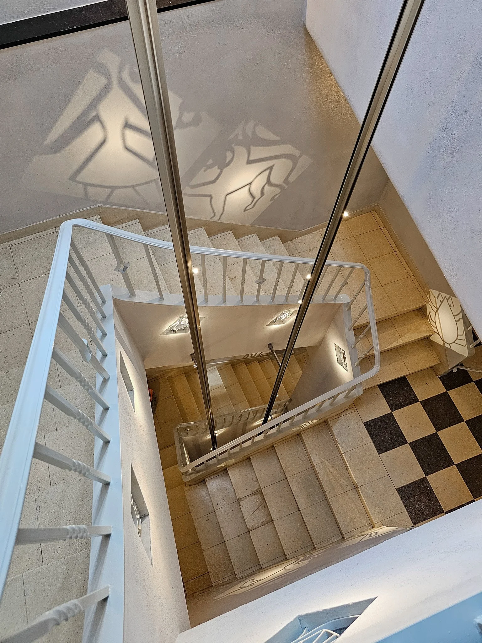 RUM_escalier (2).jpg