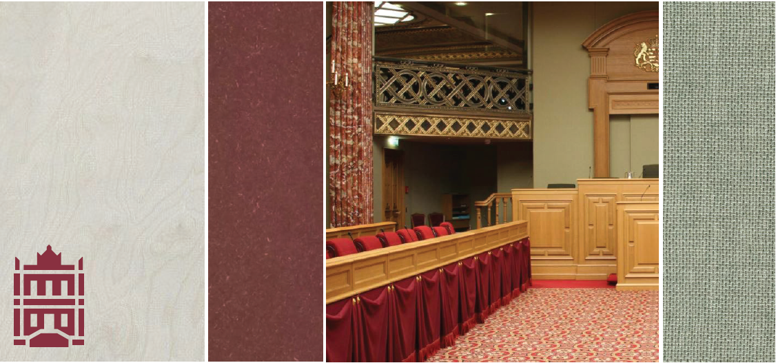 Capture d'écran 2026-01-29 102541.png