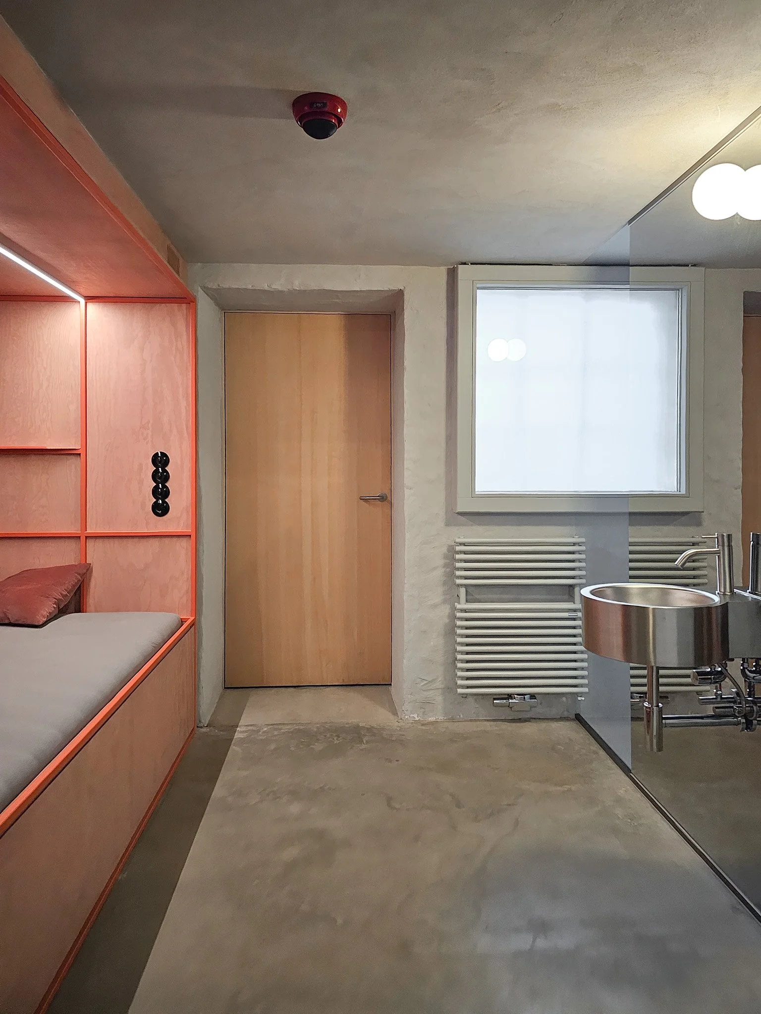 RUM_chambre voyeur (6).jpg