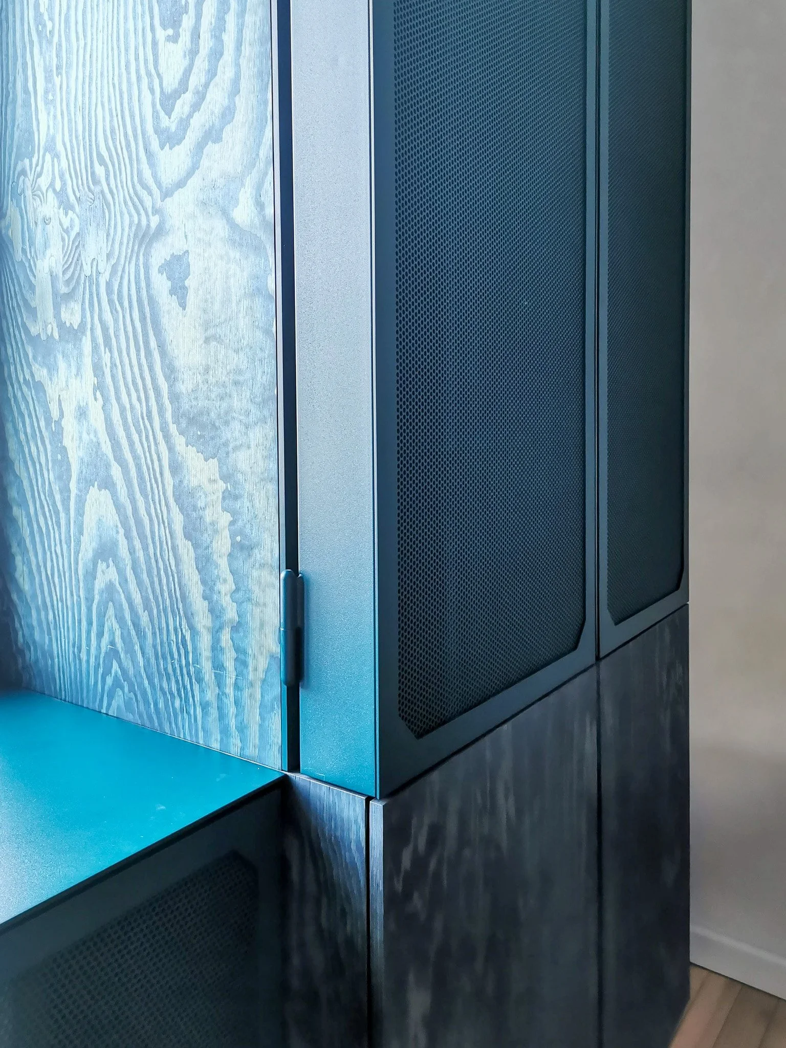 RUM_salle à manger (6).jpg