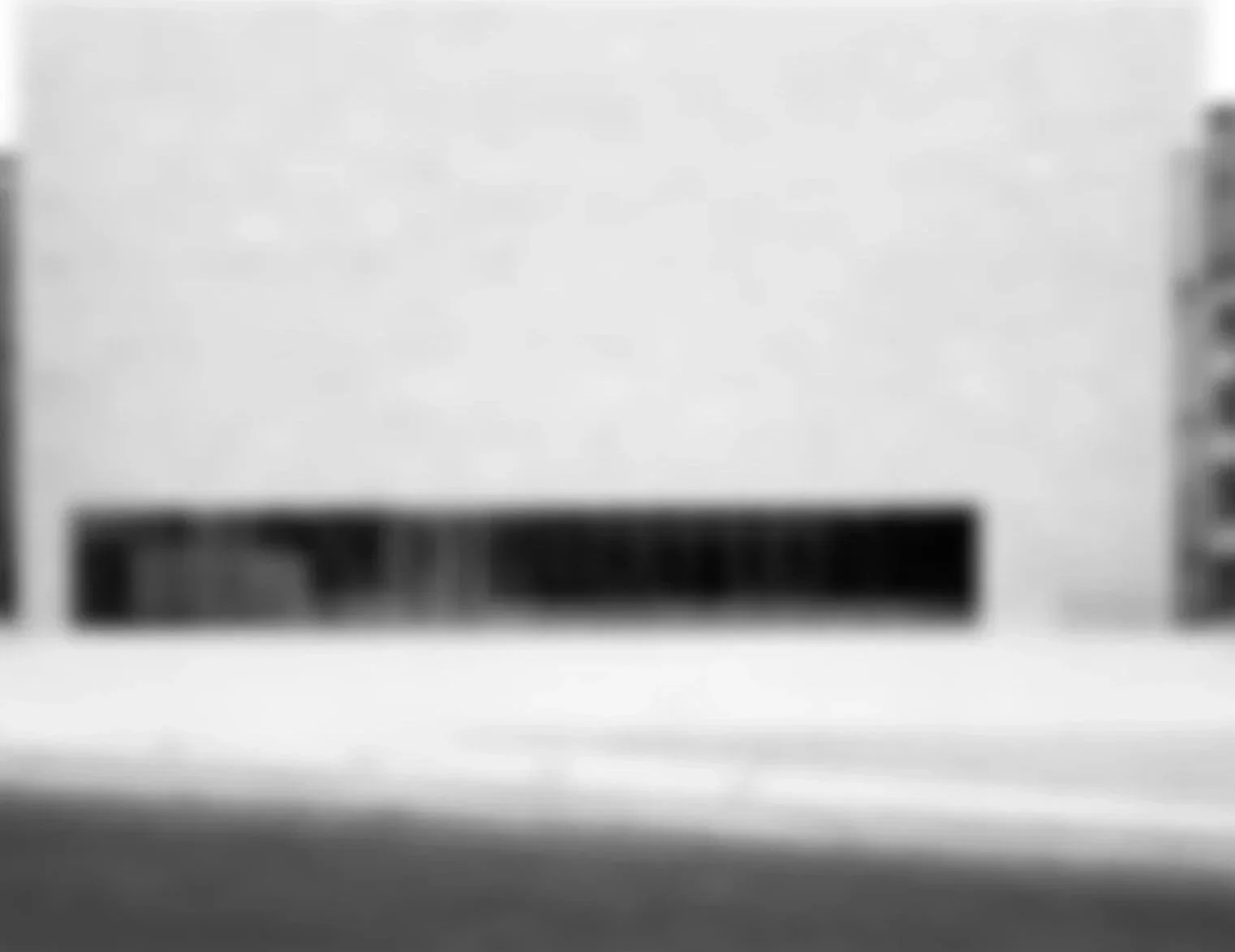 Shared Space Nationalmusée um Fëschmaart