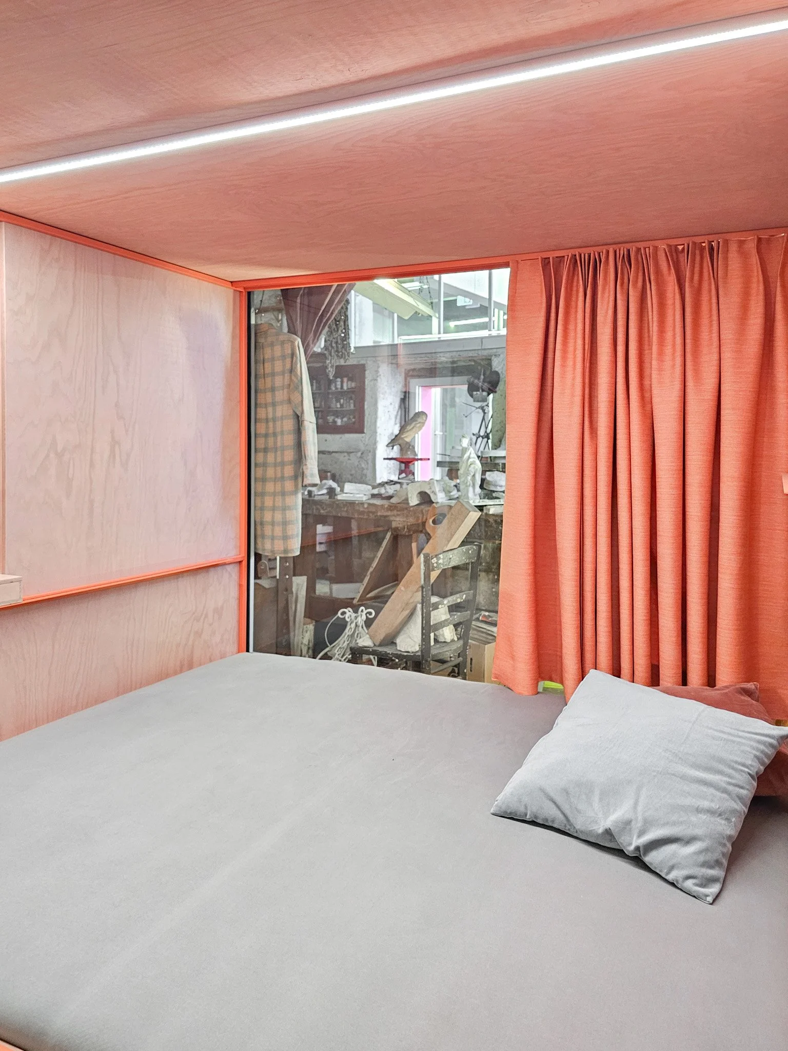 RUM_chambre voyeur (10).jpg