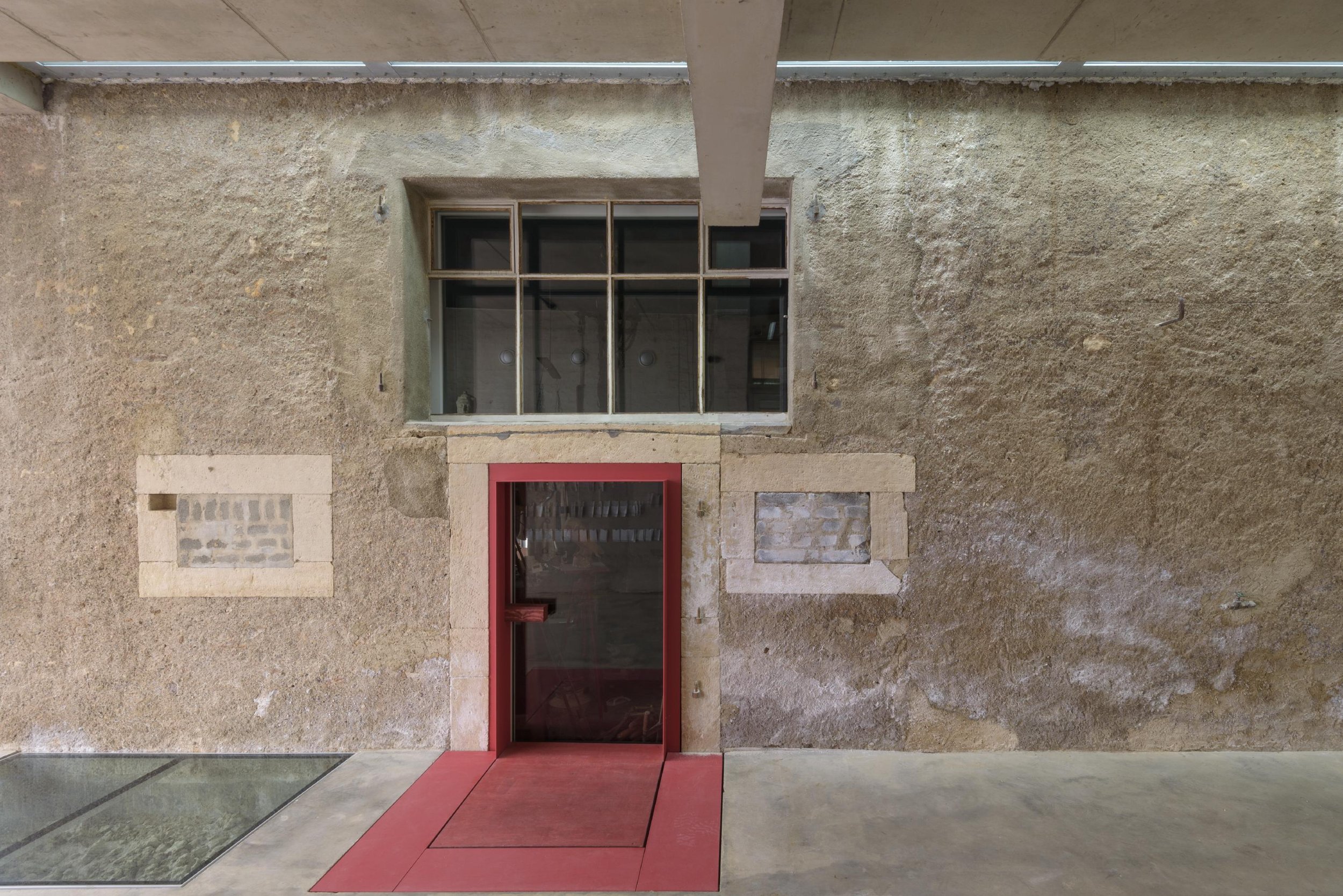 2001-simone-bossi-ludmilla-cerveny-spektrum (9).jpg