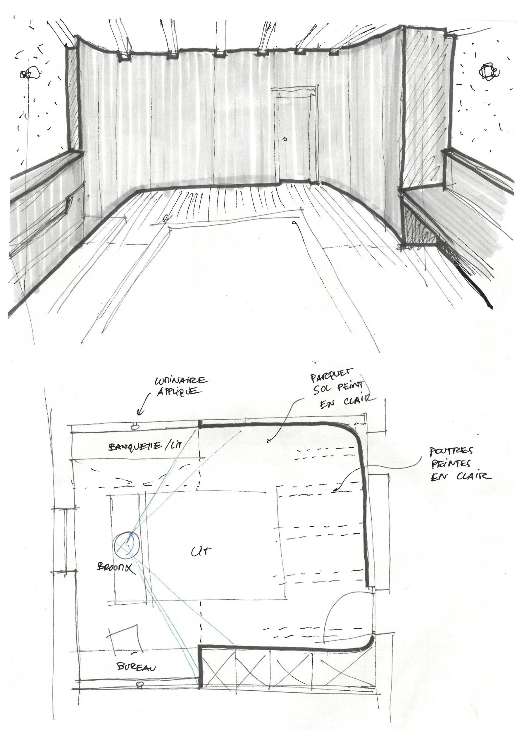 RUM_croquis NJ_chambre voyeur_221110 copie.jpg