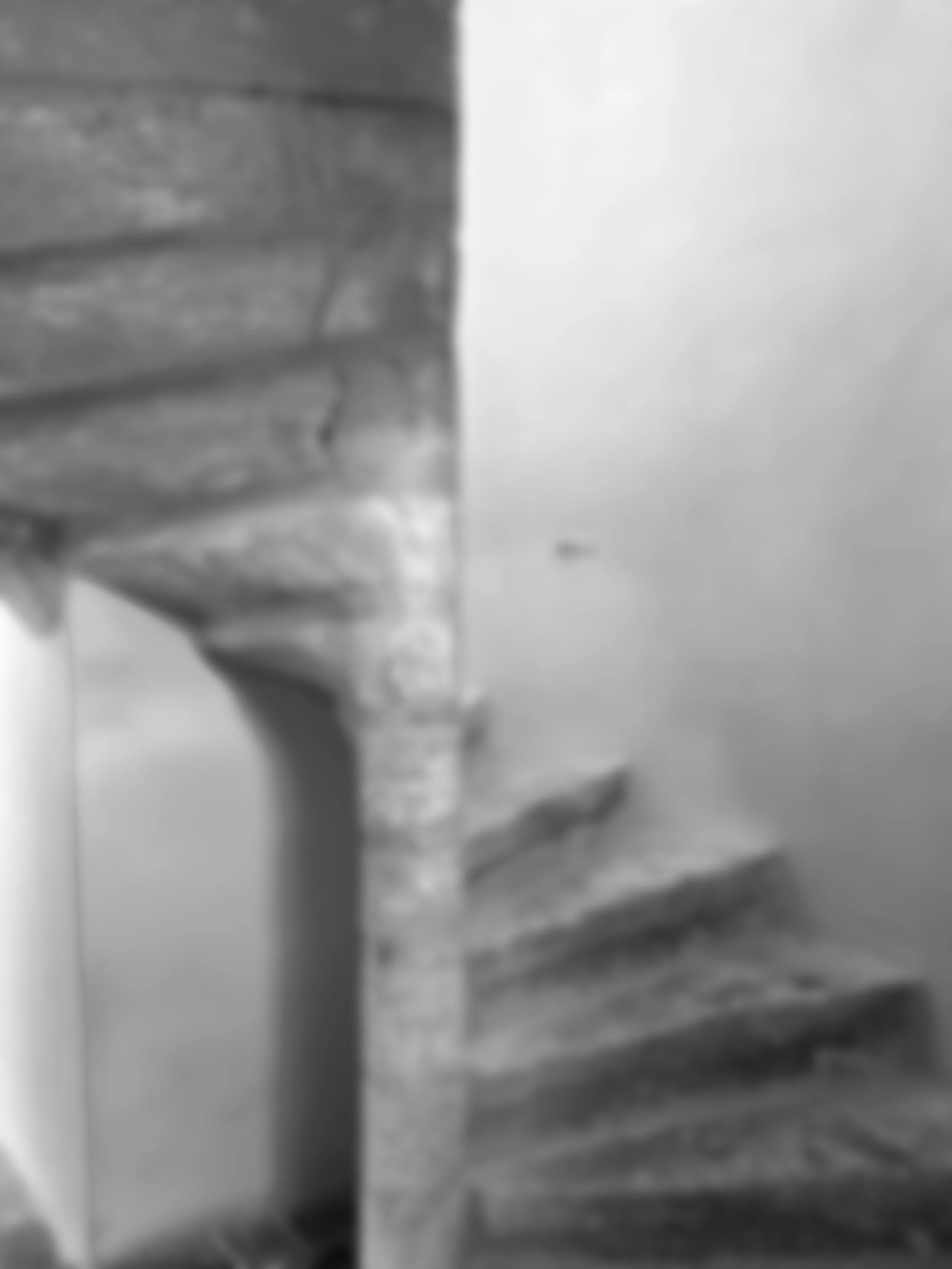 Wäinhaus EXPOSITION Temporaire