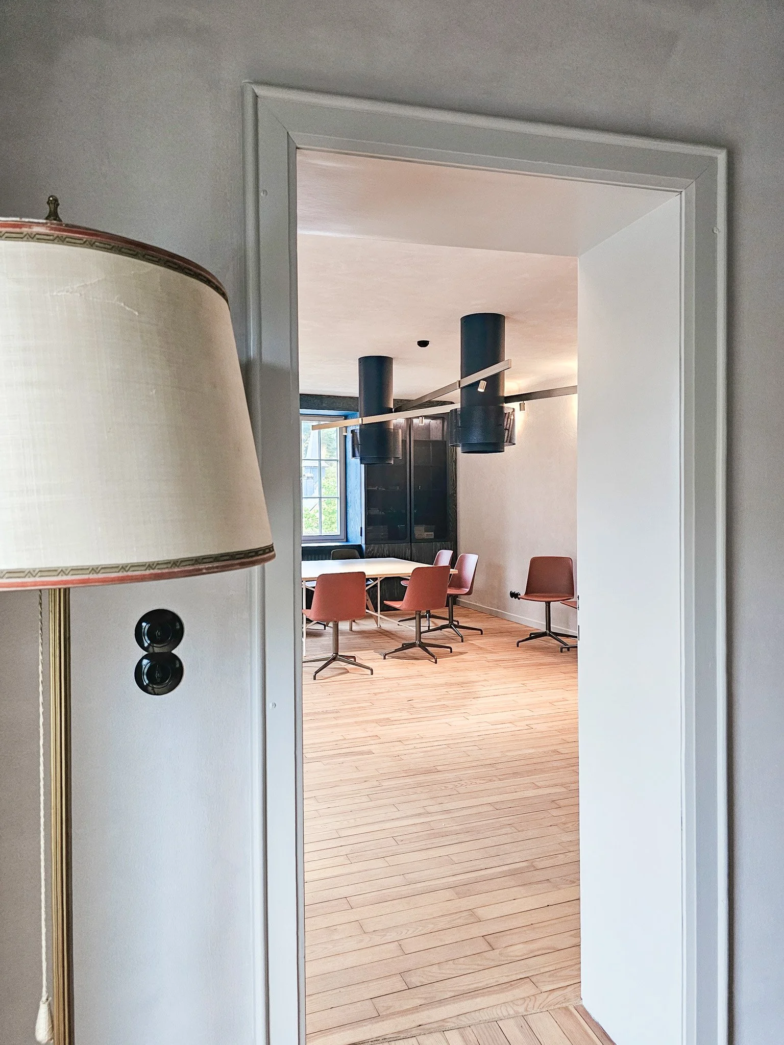 RUM_salle à manger (2).jpg