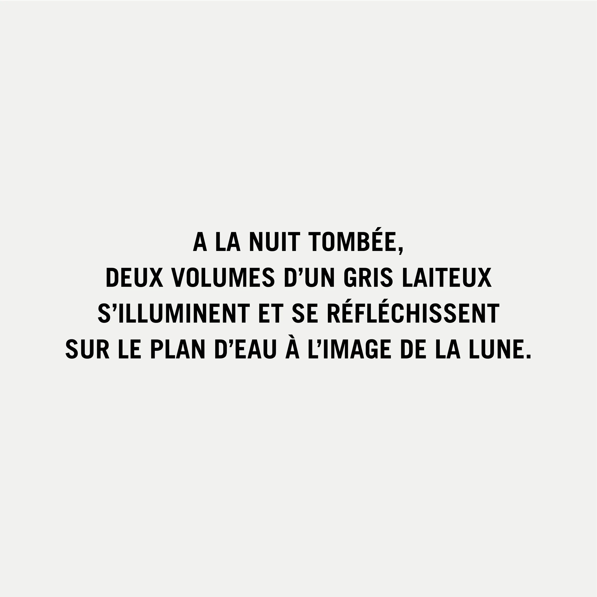 OLM_citation 03.jpg