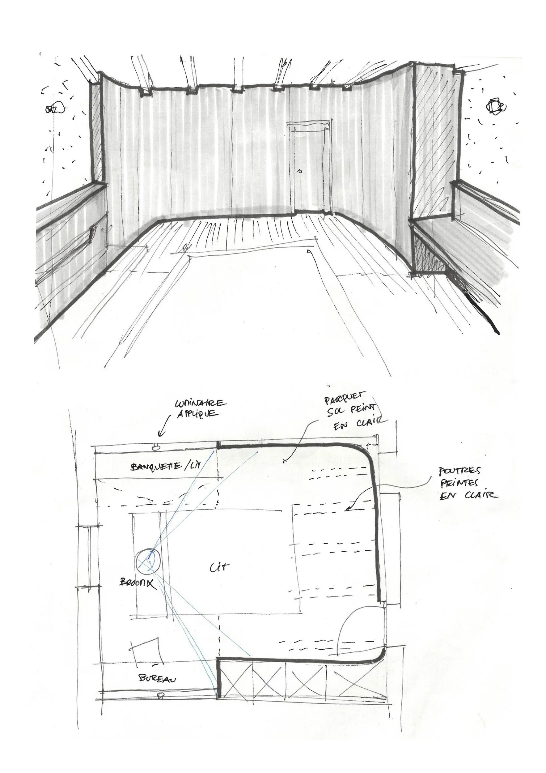 RUM_croquis ch immersive.jpg