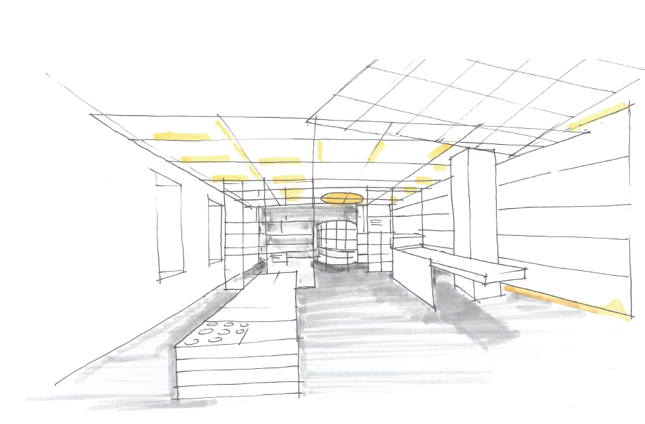 Capture d'écran 2026-01-29 161217.png