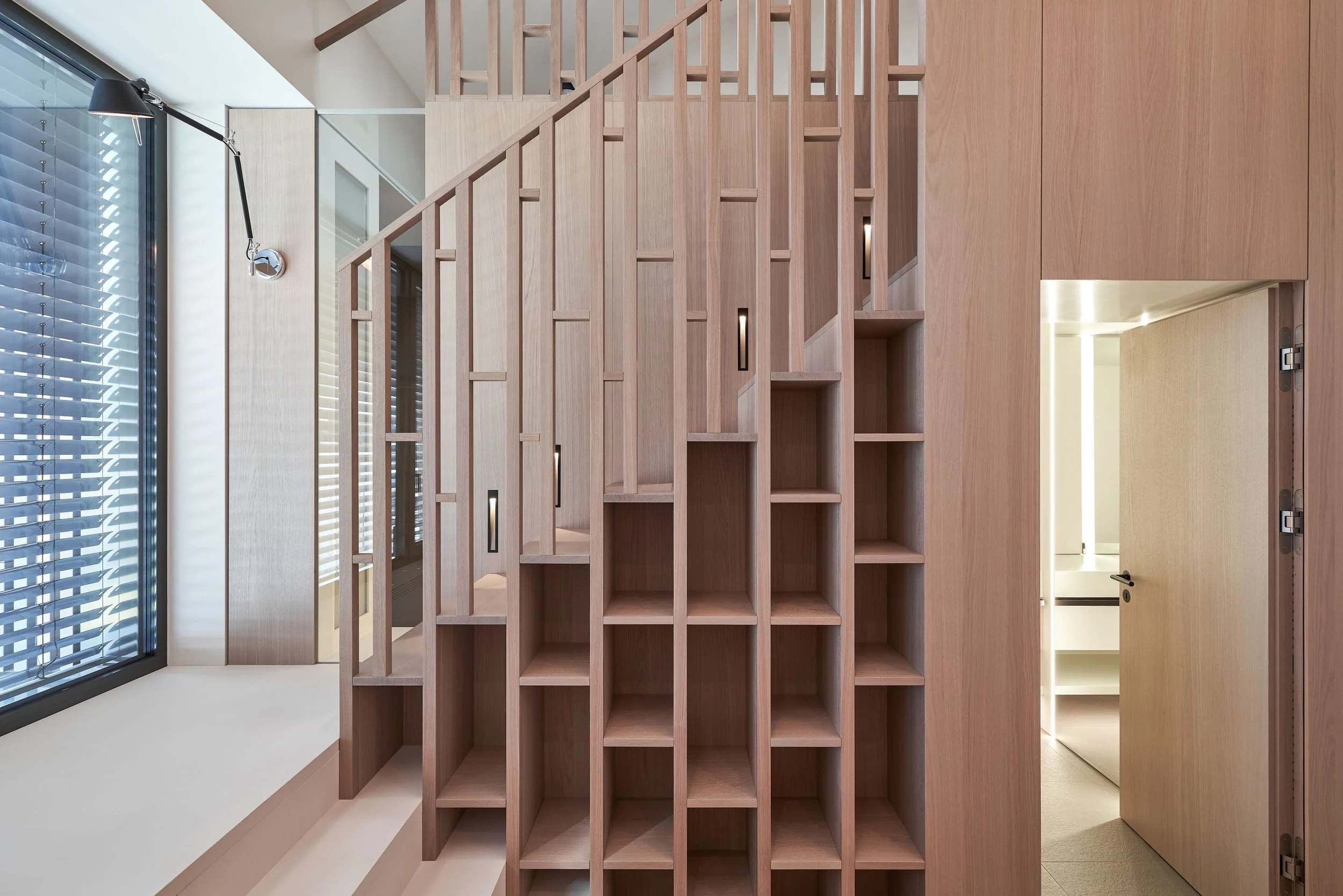 11_Maison Schummer-HD-©LCGDP-L1010908.jpg