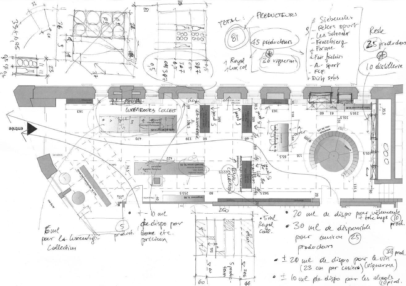 Capture d'écran 2026-01-29 110936.png