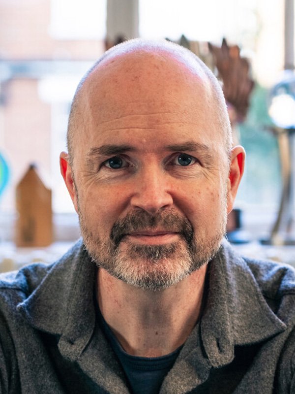 Andy Nairn.jpg