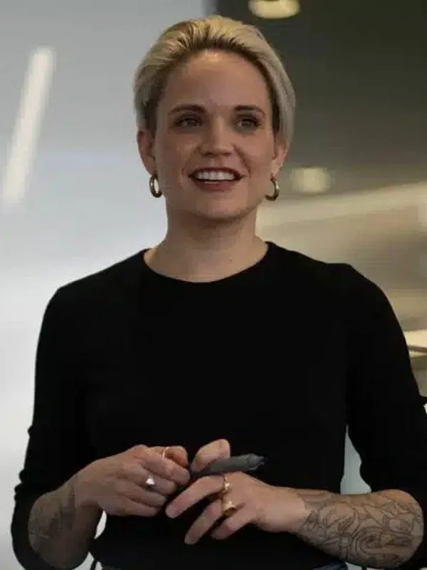 Kineta Kelsall.jpg