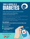 Taller De Diabetes