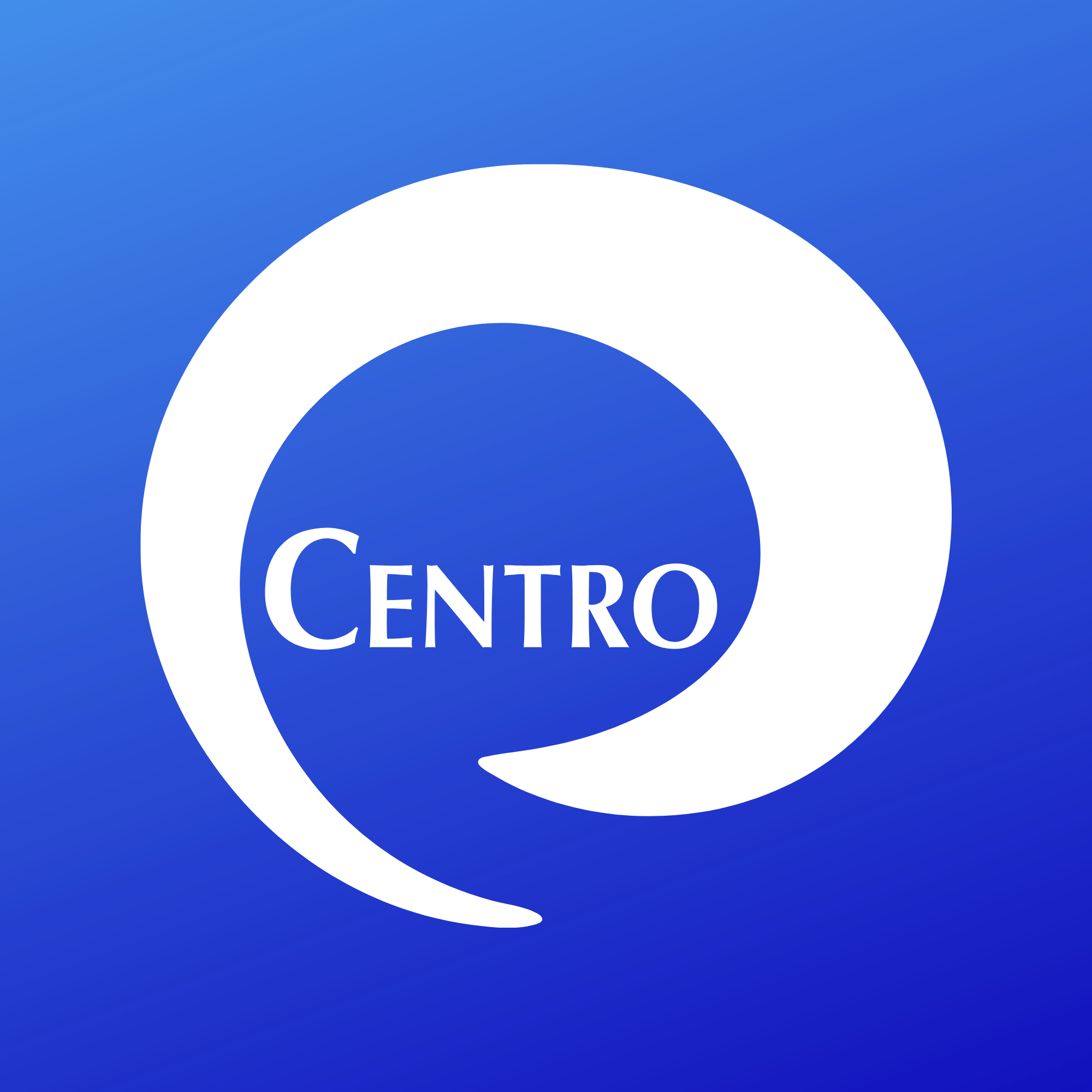 Program Assistant