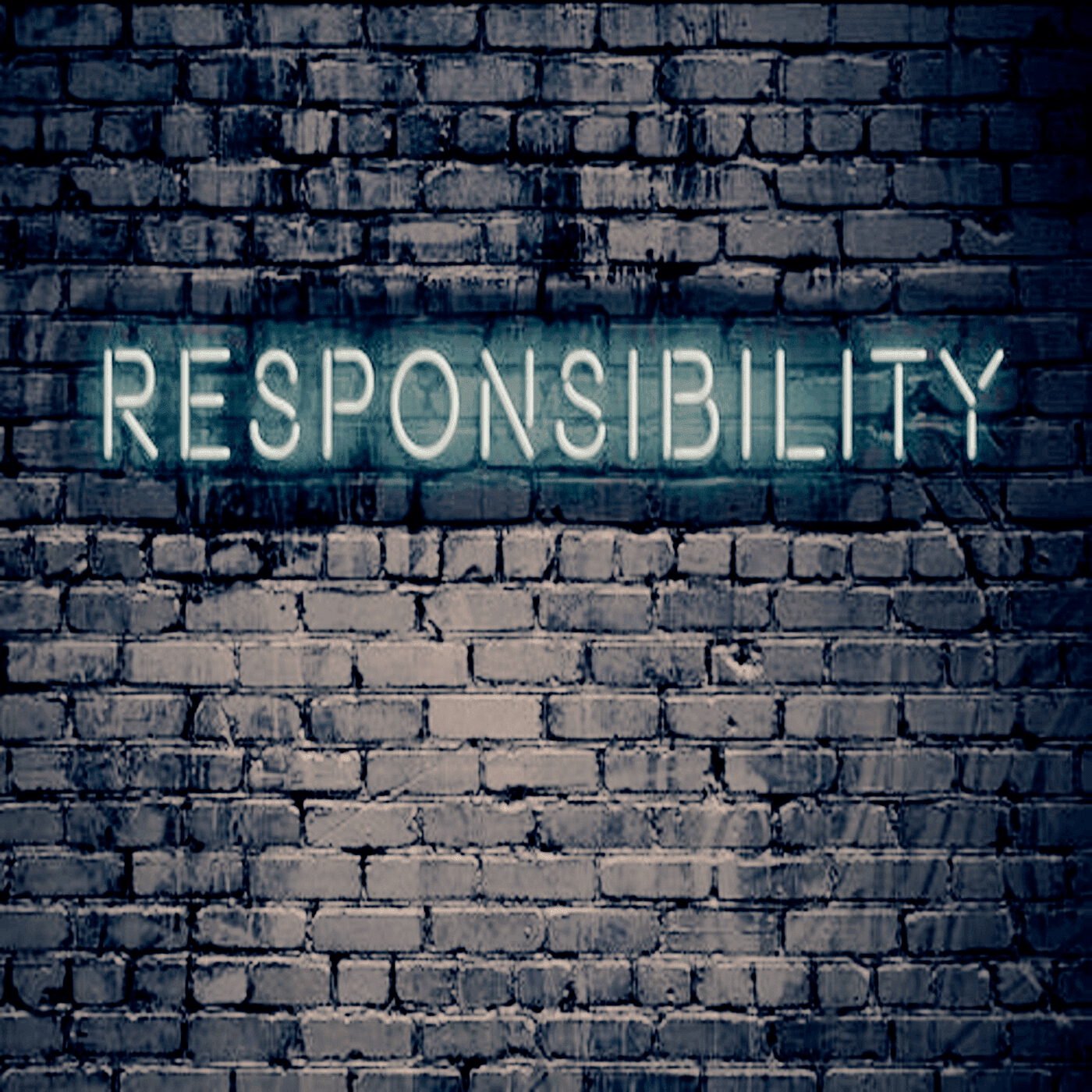 Responsibility (The Fourth Law) episode artwork