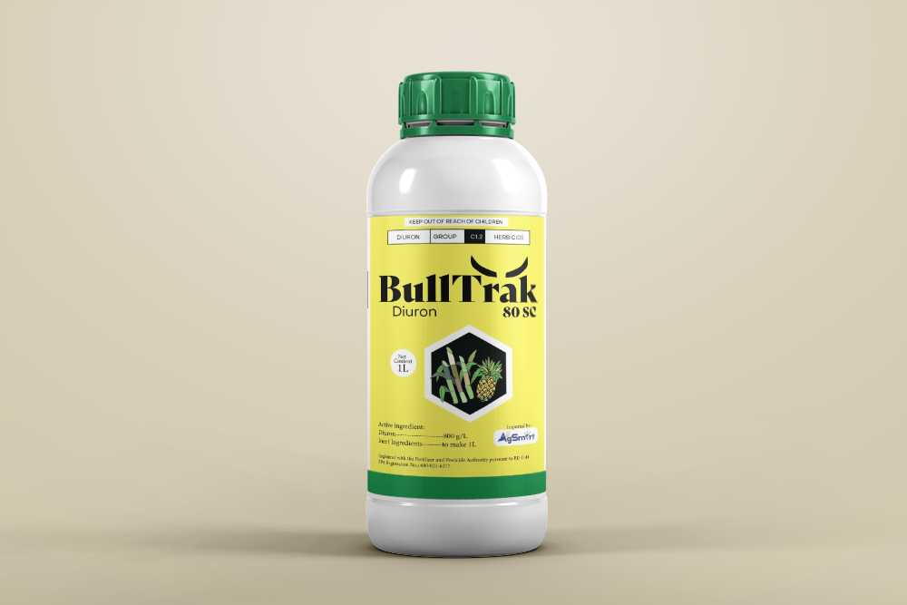 bulltrak-agsmart