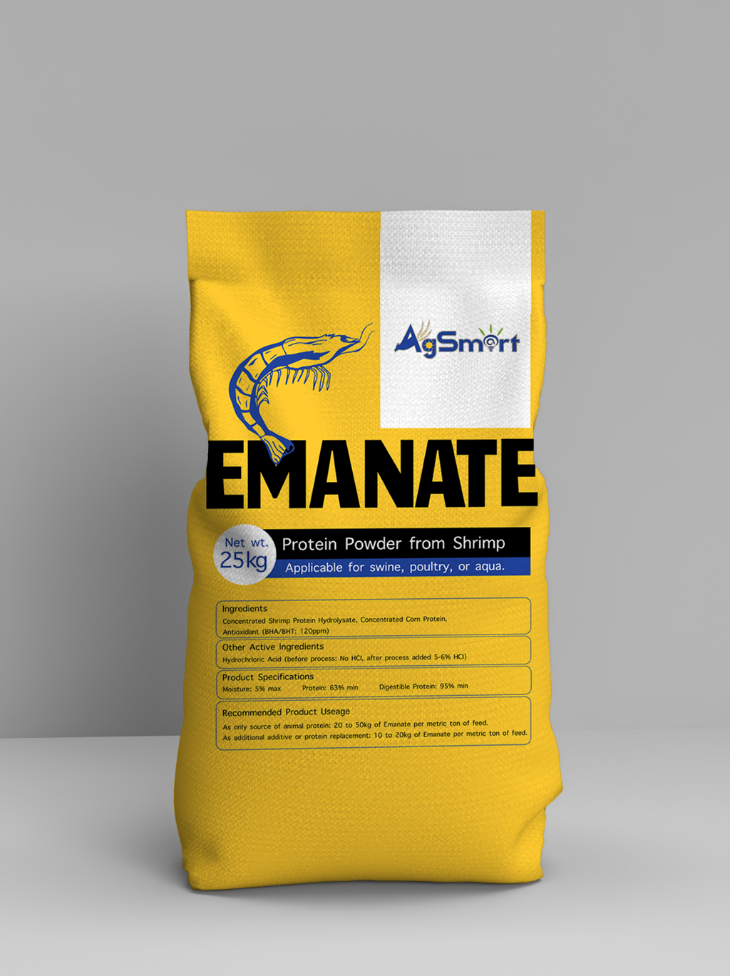 Emanate mock up.png