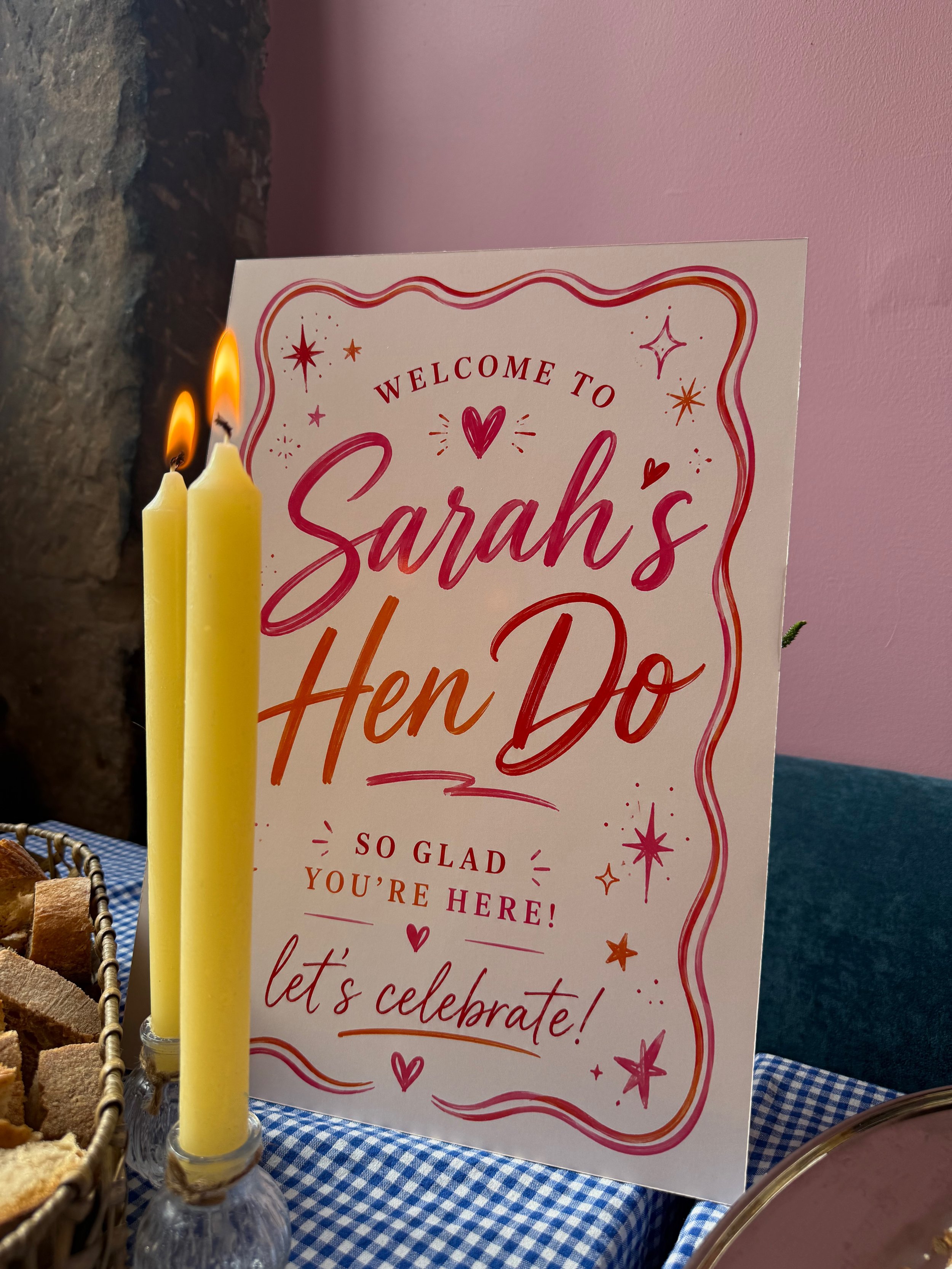 Sarahs hen do.jpeg