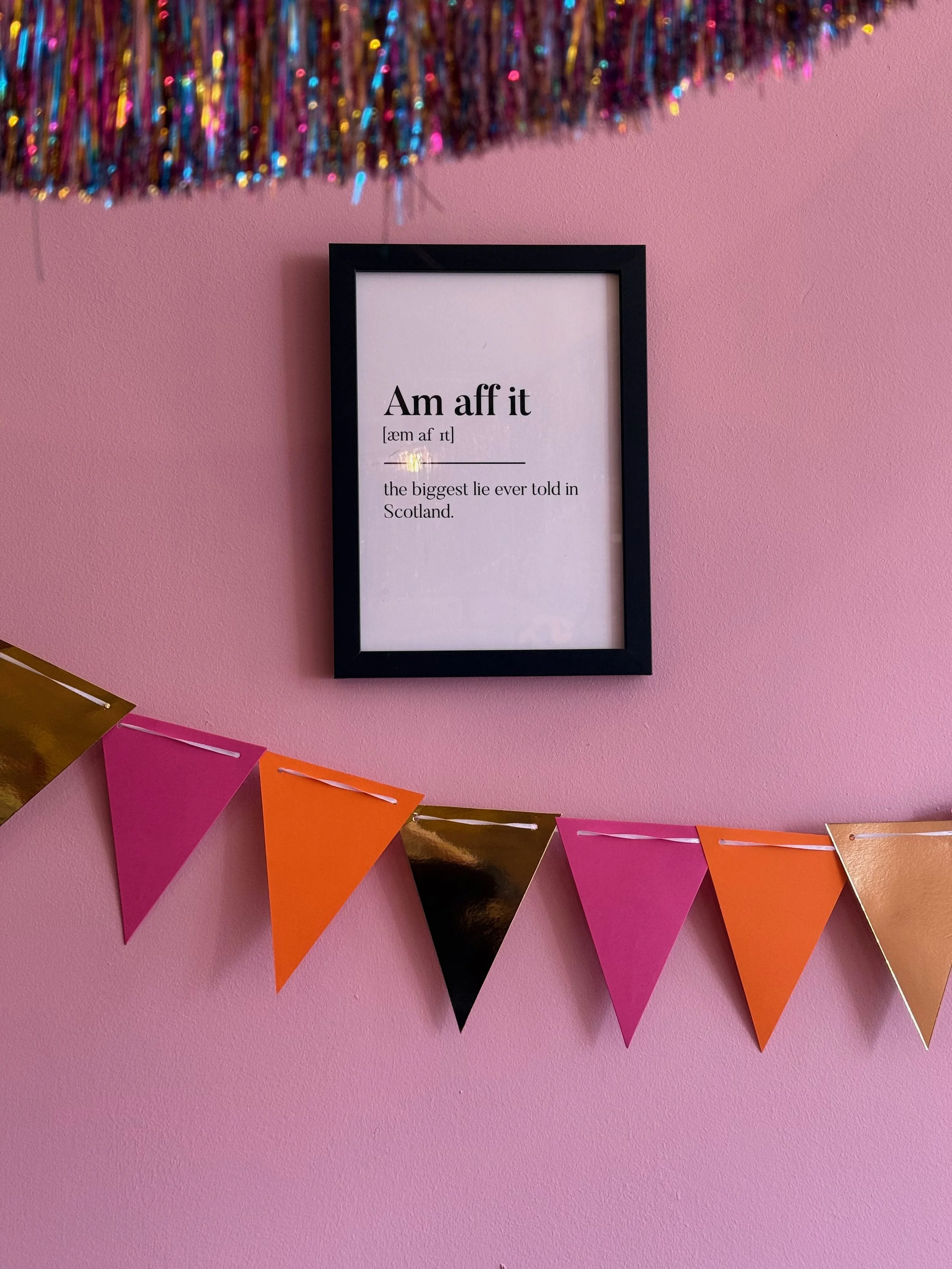 Spritz decoration hen.jpeg