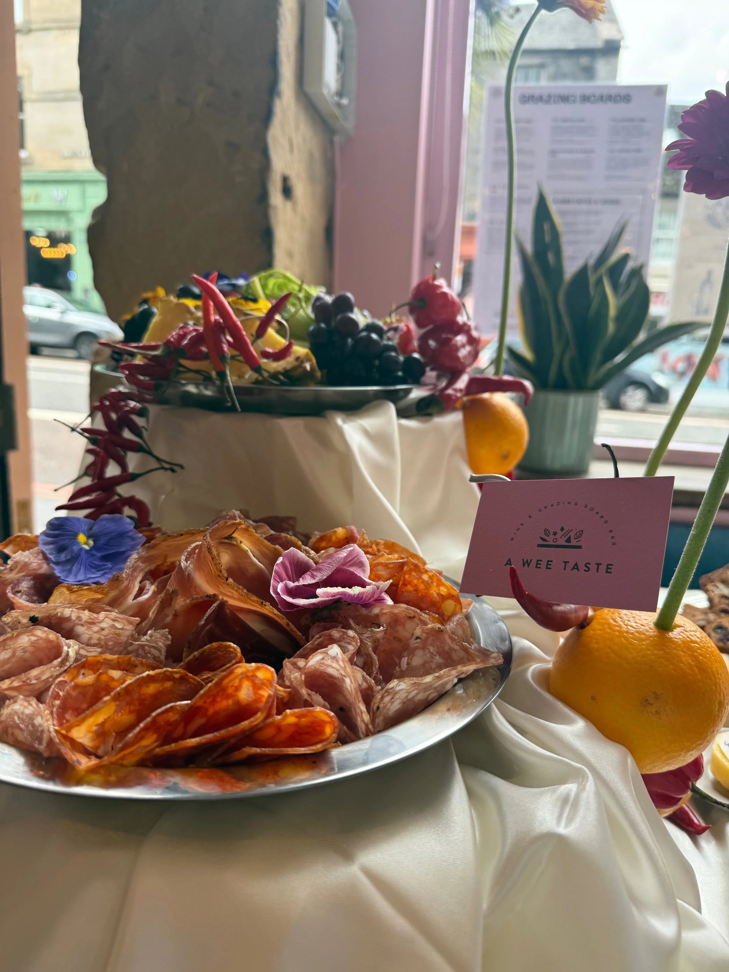 Charcuterie board.jpeg