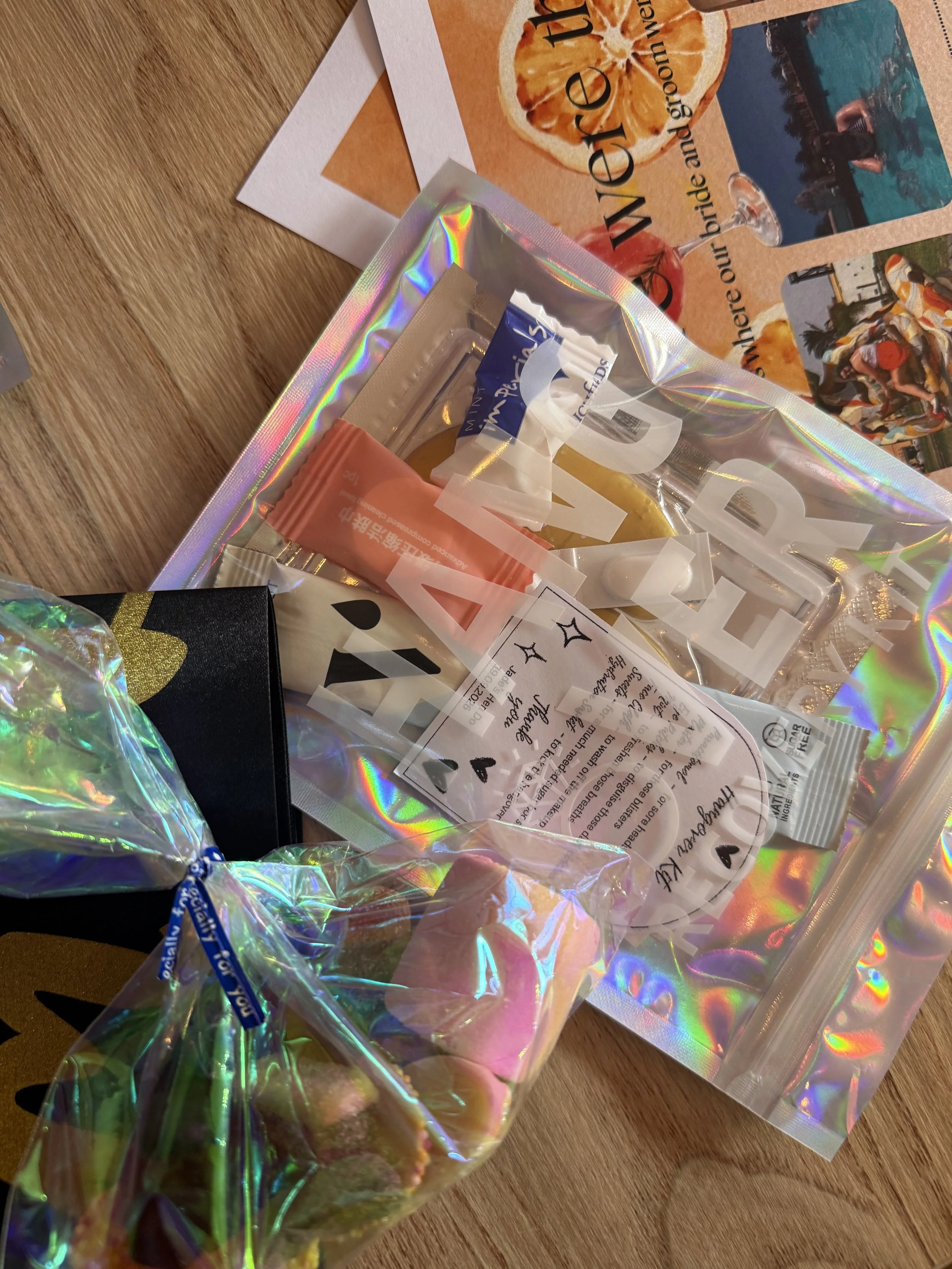 IMG_0520.jpeg