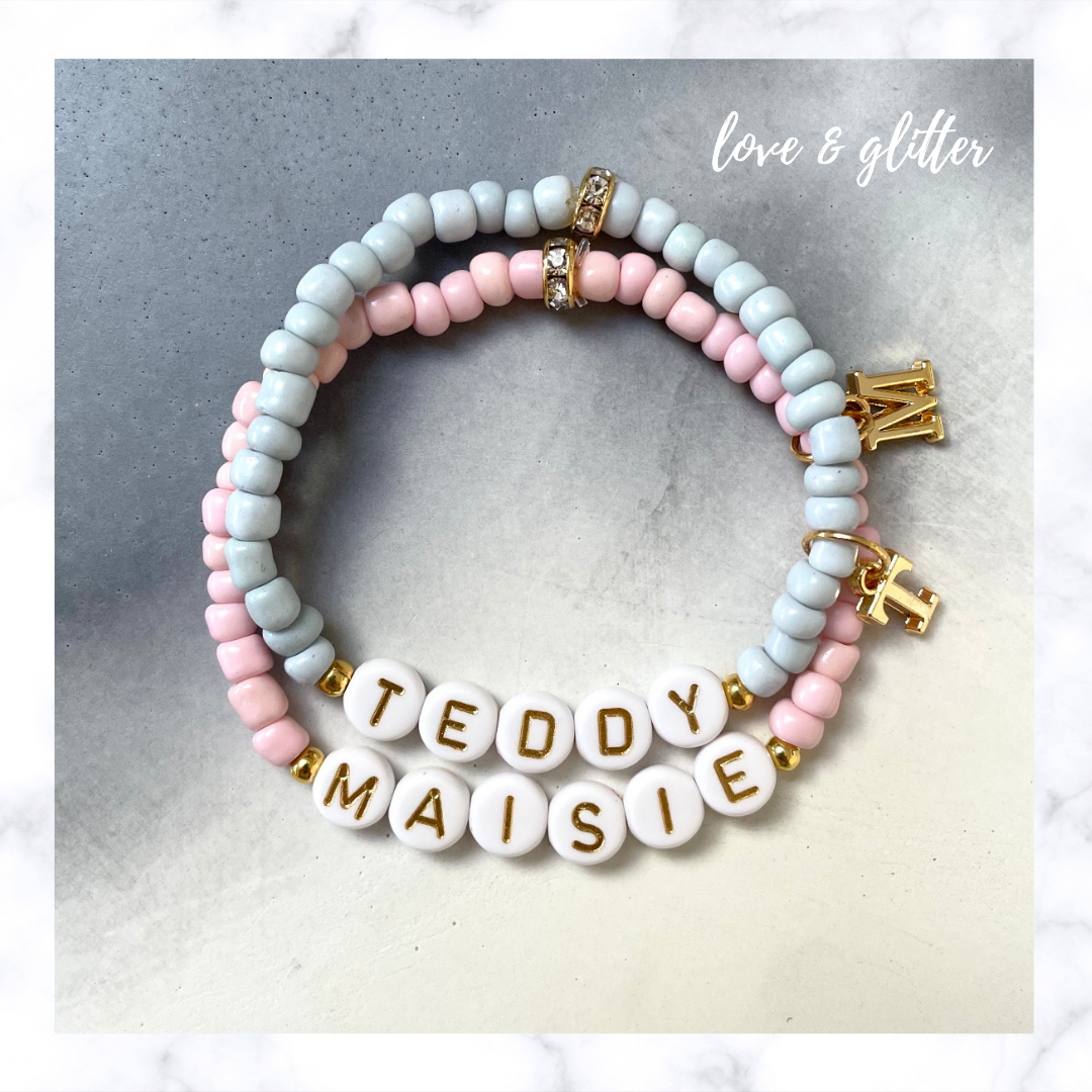 0681FCCF-EAE9-44F5-8CFB-0EAF26DB5984 (1).PNG