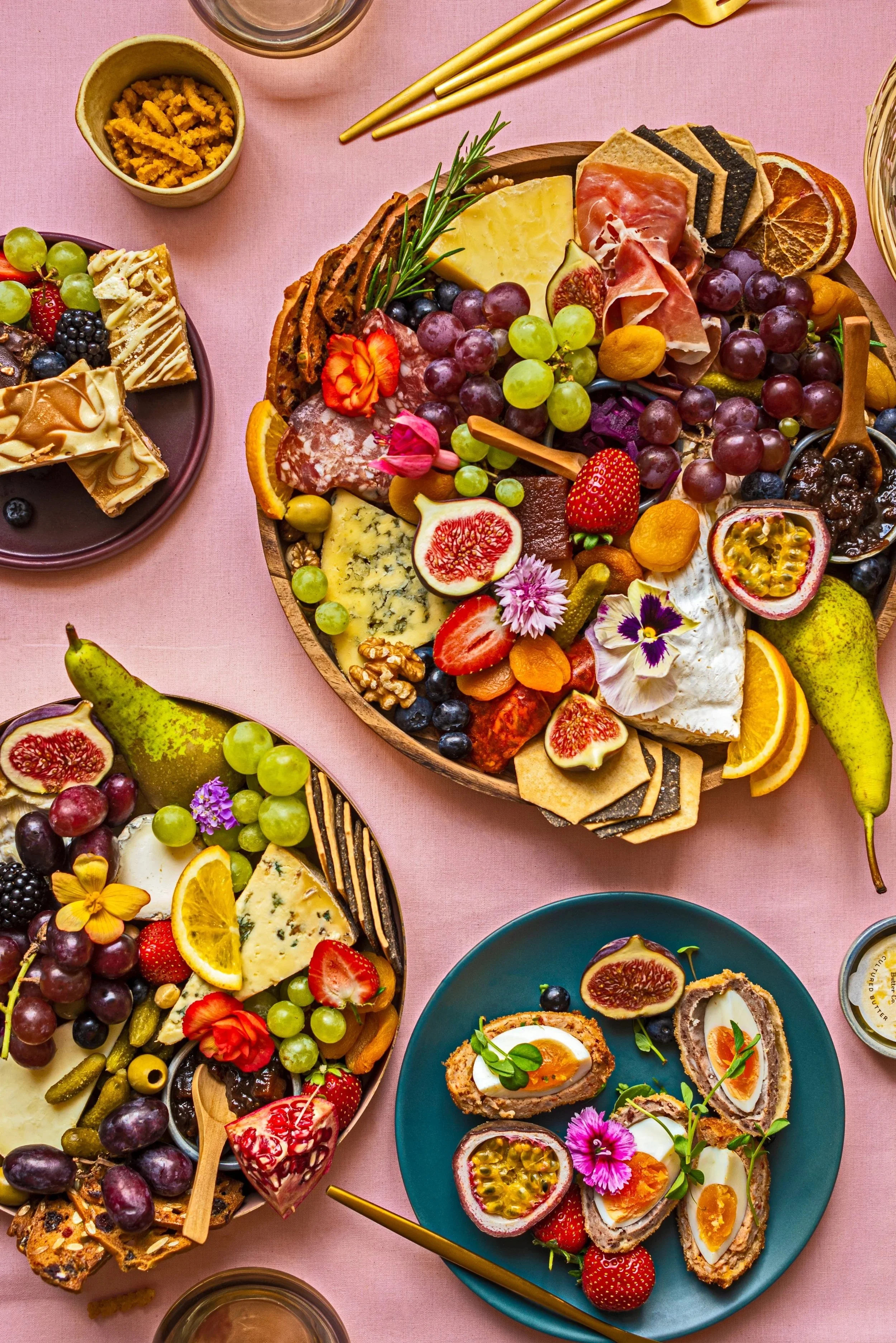 DSC_9656WEB-above-wee-taste-platter-Edit.jpg