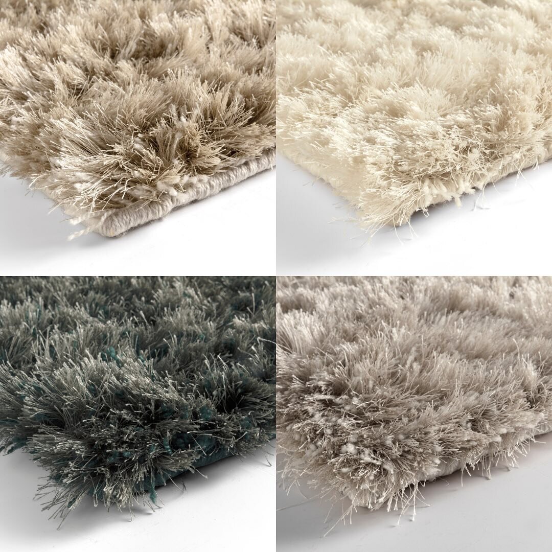 Action month for Pella! 🌷

Looking for a warm accent for your living room or a soft landing for your bedroom? Pella offers the perfect combination of comfort and style. The rug belongs to our handmade collection from India and is available in 4 time