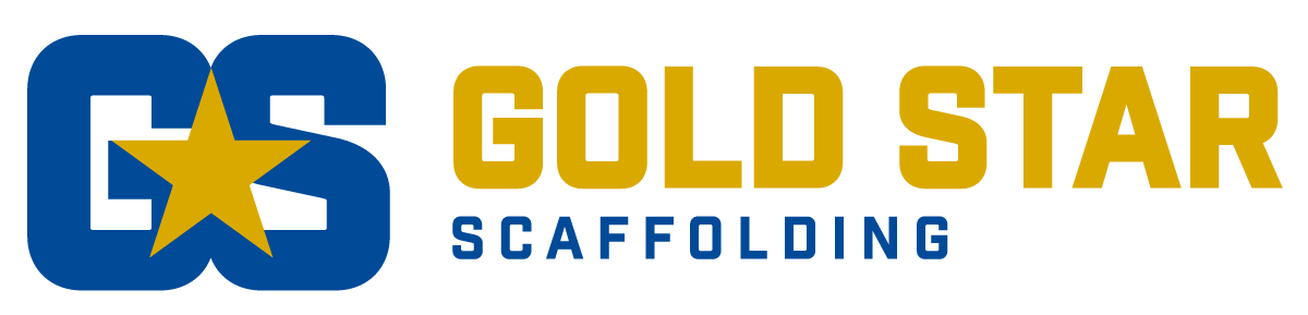 Gold Star Scaffolding Limited