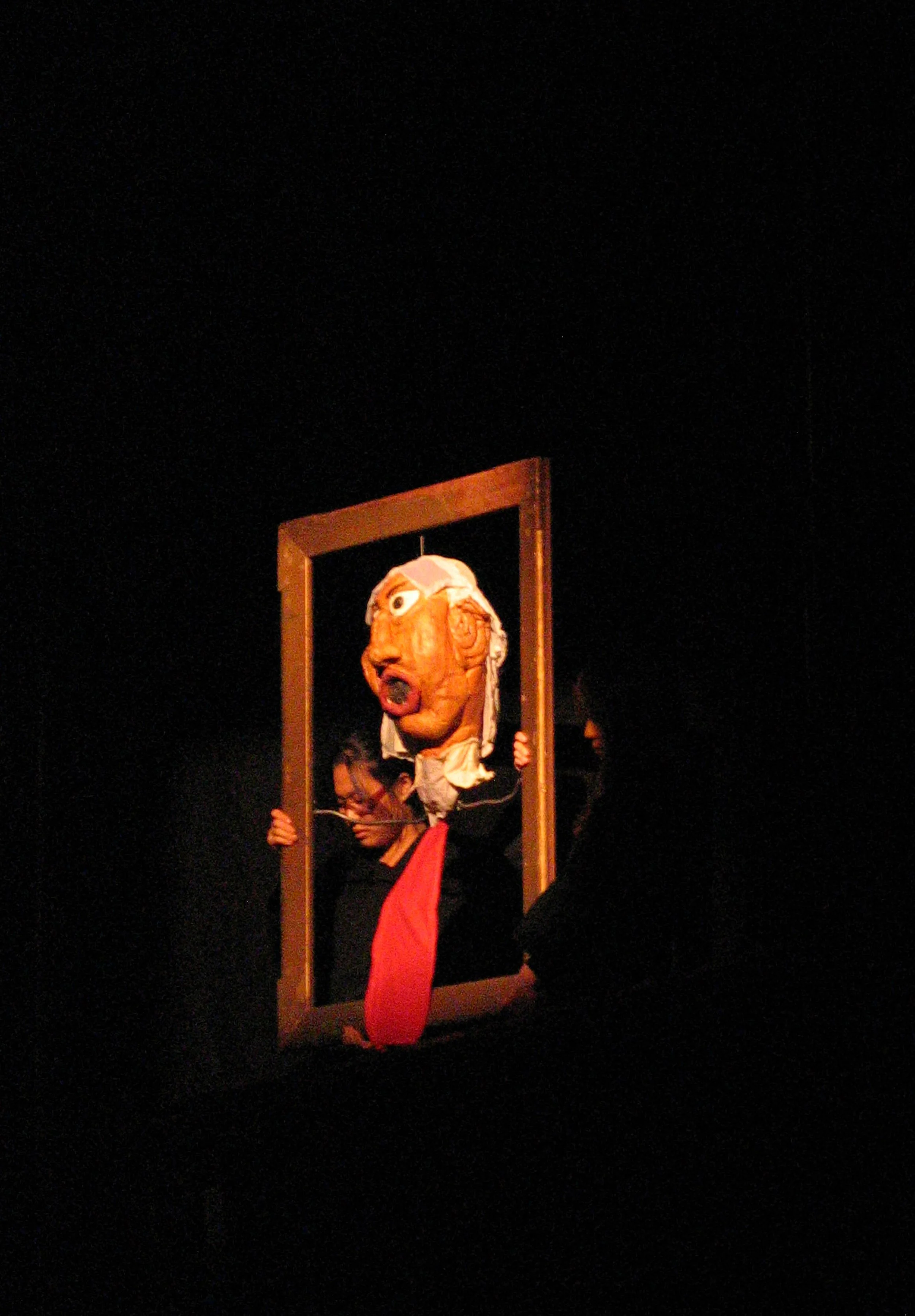 Father in Frame - Room To Panic.jpg