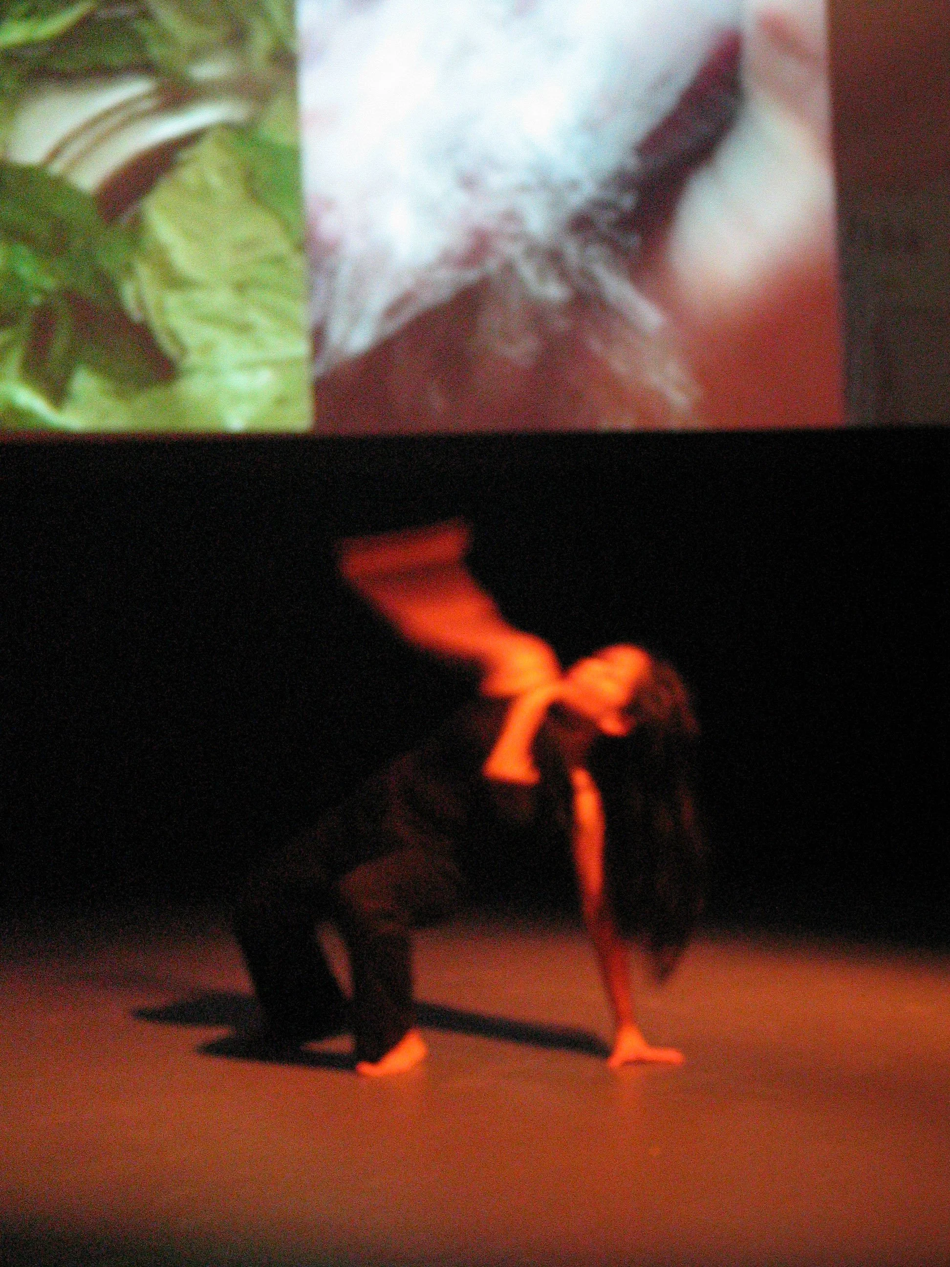 Tree Dance - 2.jpg